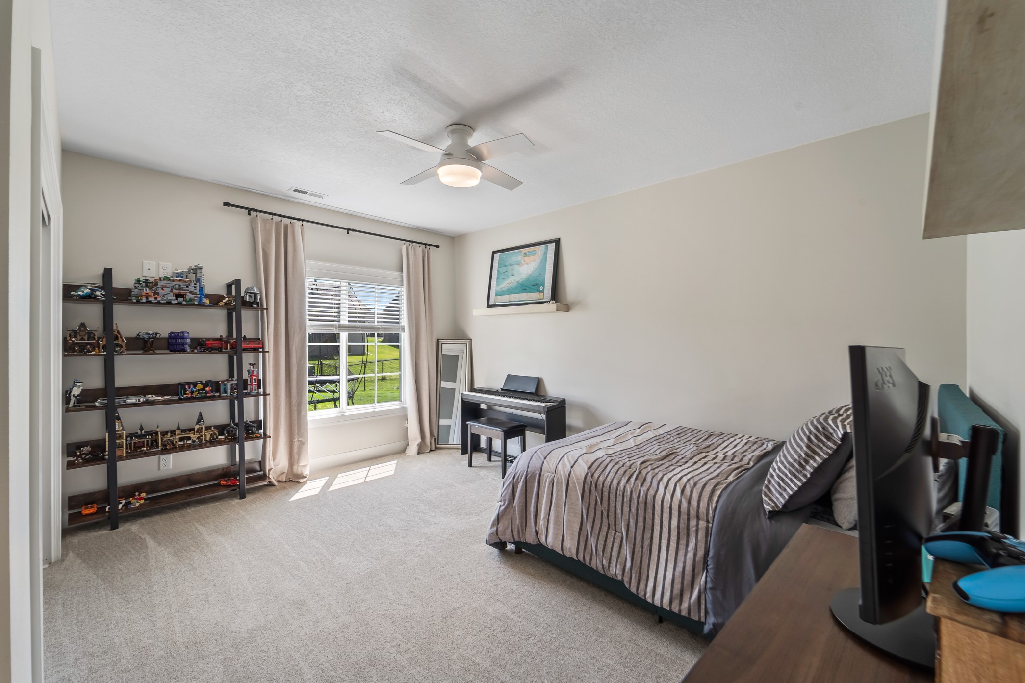 901 Cardinal Drive, Polk City, Iowa image 30