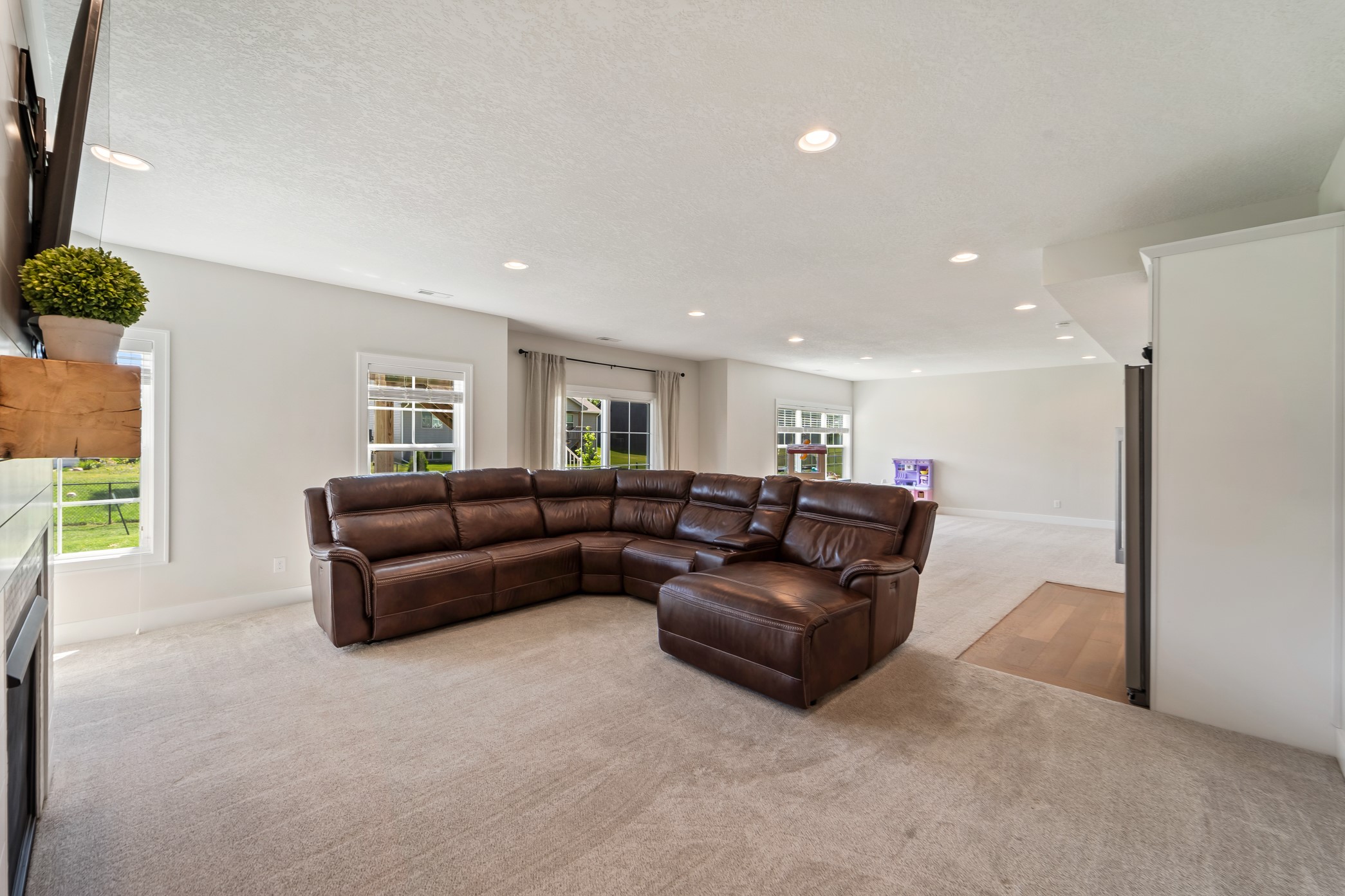 901 Cardinal Drive, Polk City, Iowa image 23