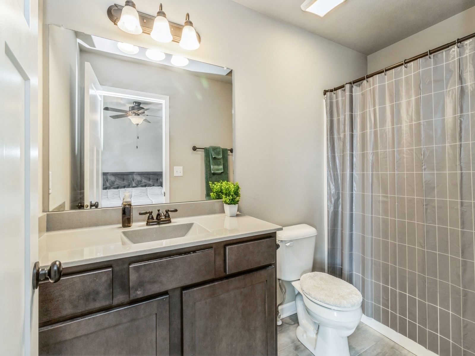 210 SW 50th Street, Ankeny, Iowa image 14