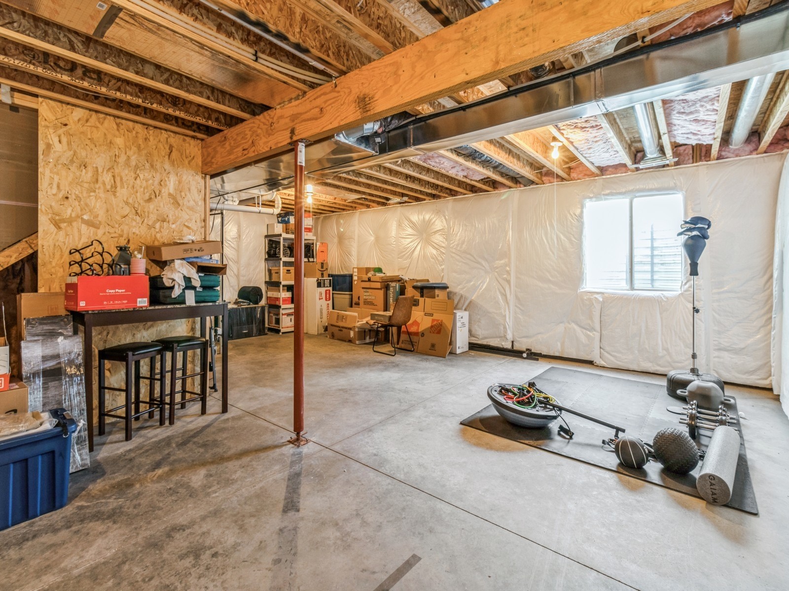 210 SW 50th Street, Ankeny, Iowa image 18