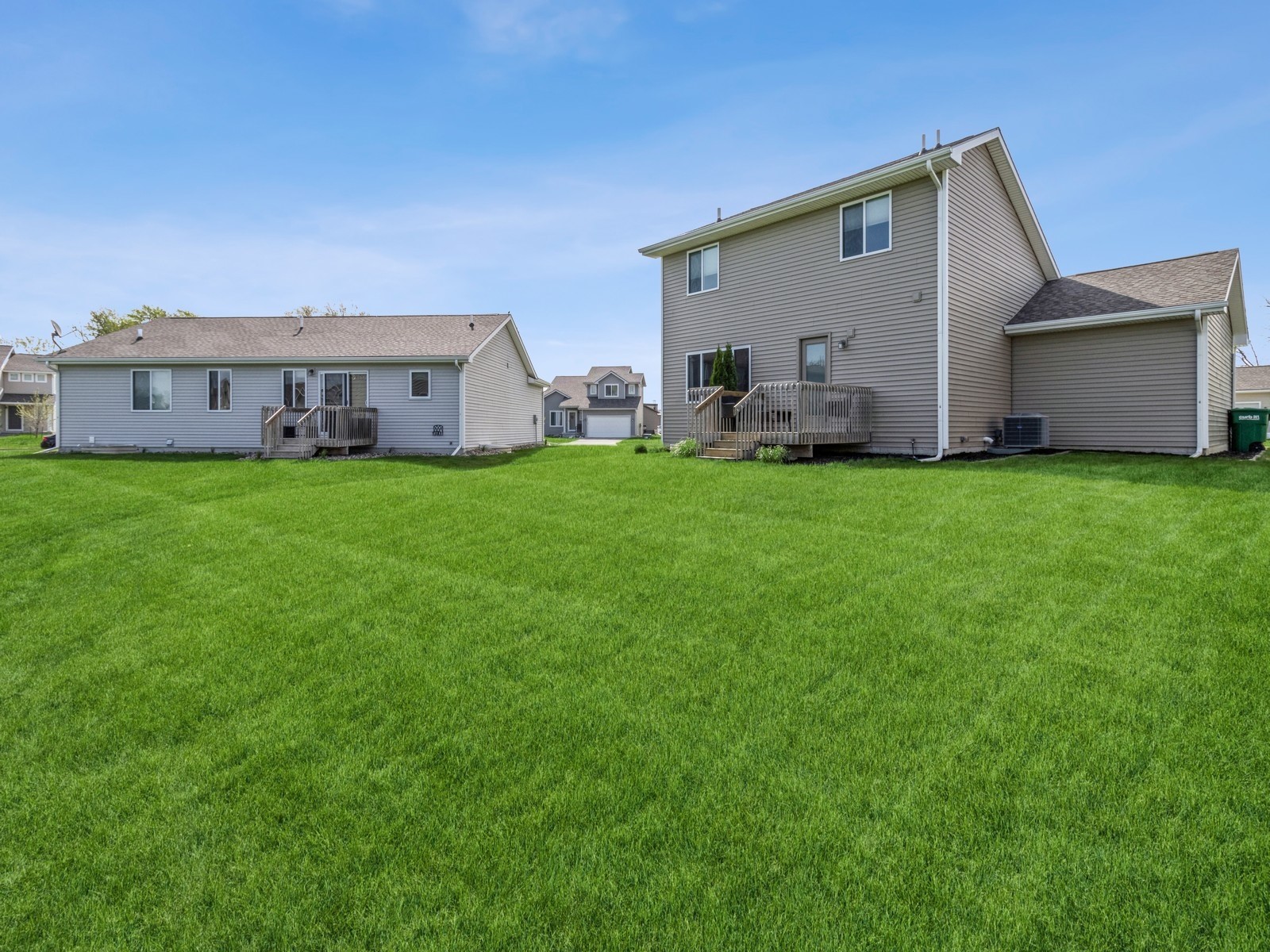 210 SW 50th Street, Ankeny, Iowa image 31