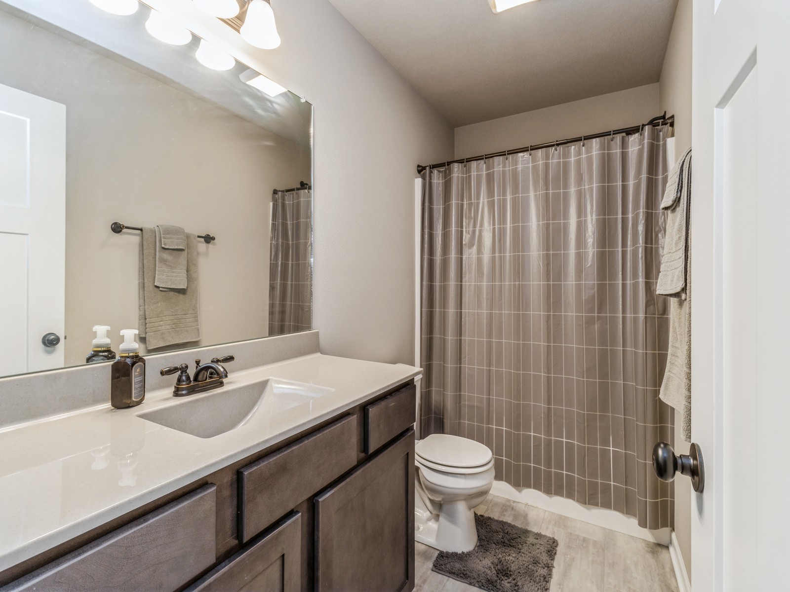 210 SW 50th Street, Ankeny, Iowa image 11
