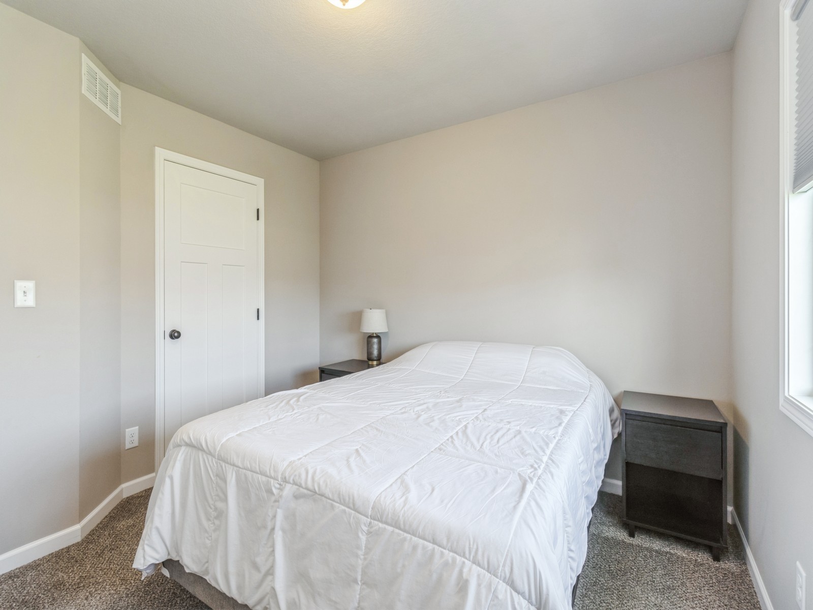 210 SW 50th Street, Ankeny, Iowa image 19