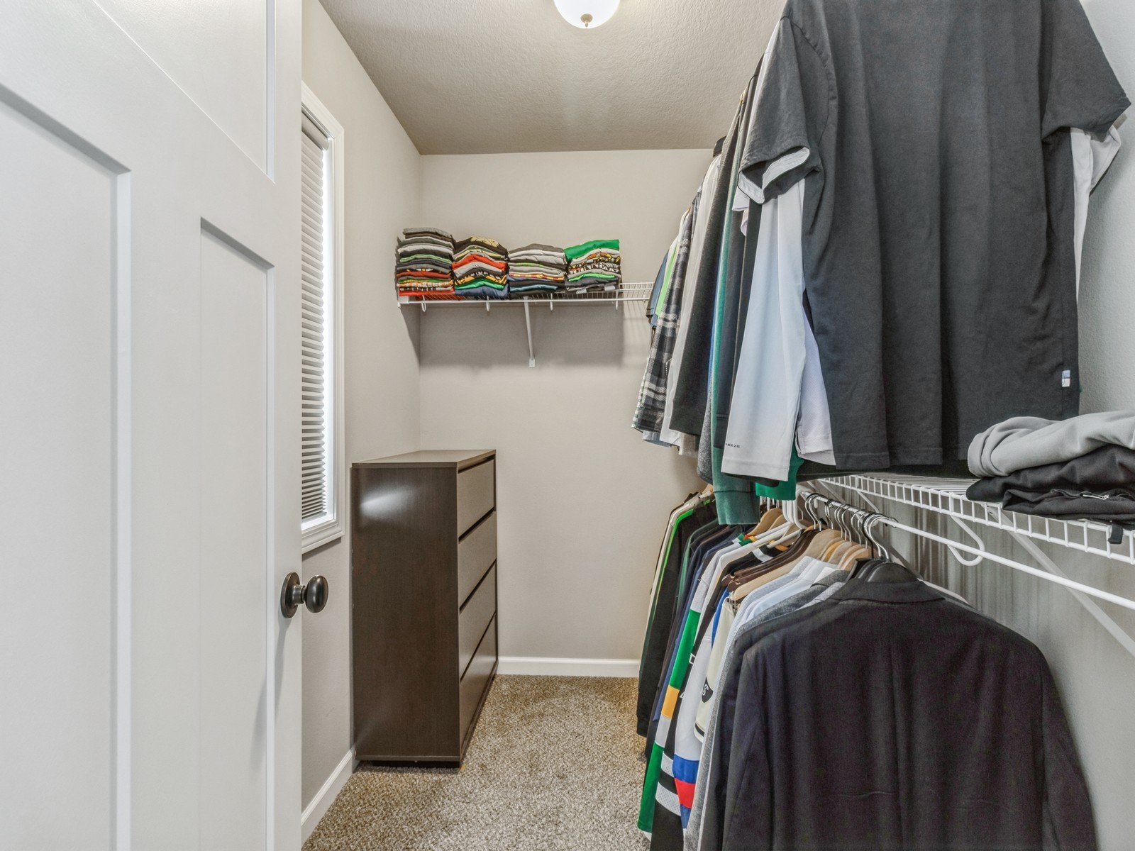 210 SW 50th Street, Ankeny, Iowa image 12