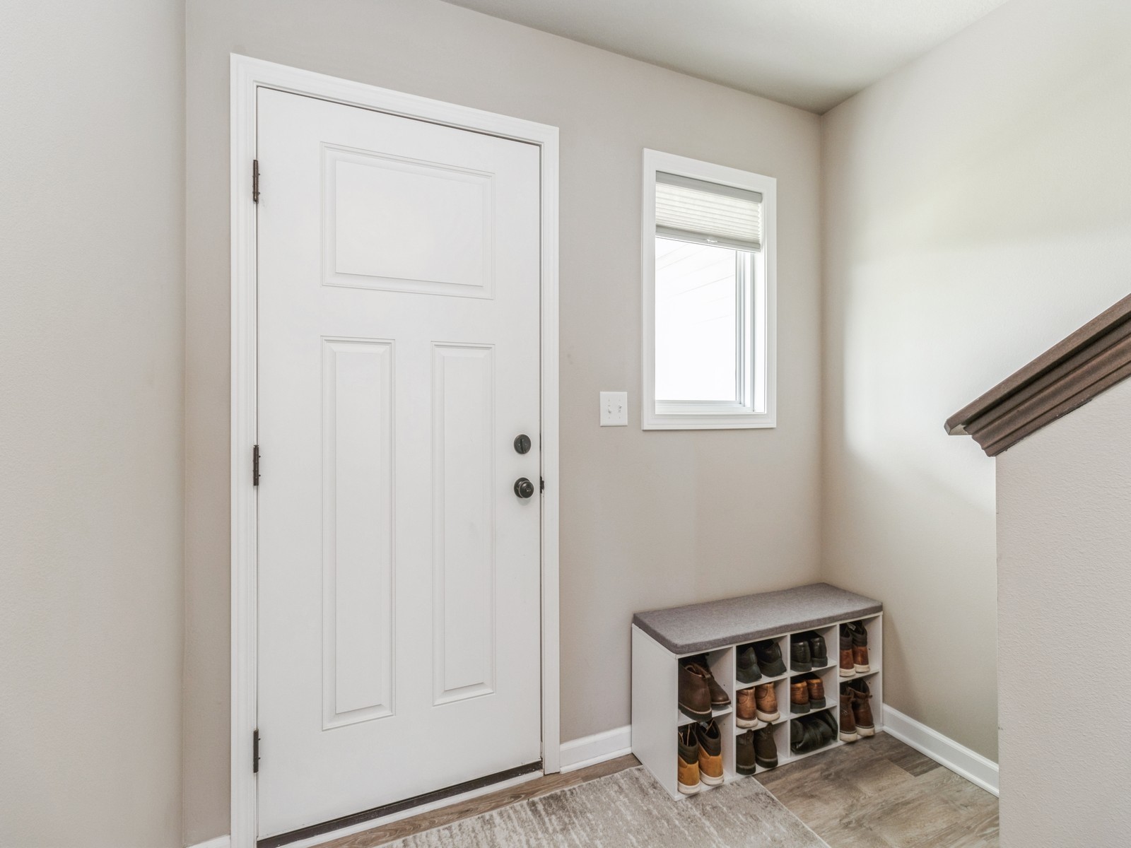 210 SW 50th Street, Ankeny, Iowa image 26
