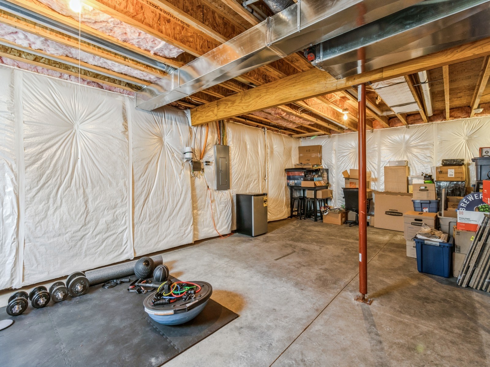 210 SW 50th Street, Ankeny, Iowa image 27
