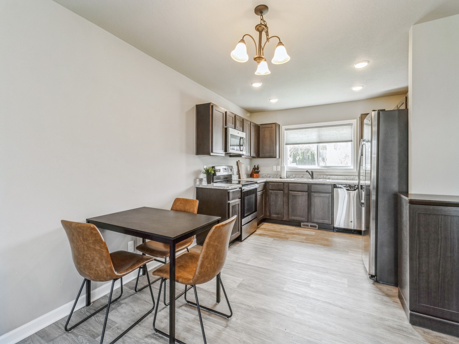210 SW 50th Street, Ankeny, Iowa image 3
