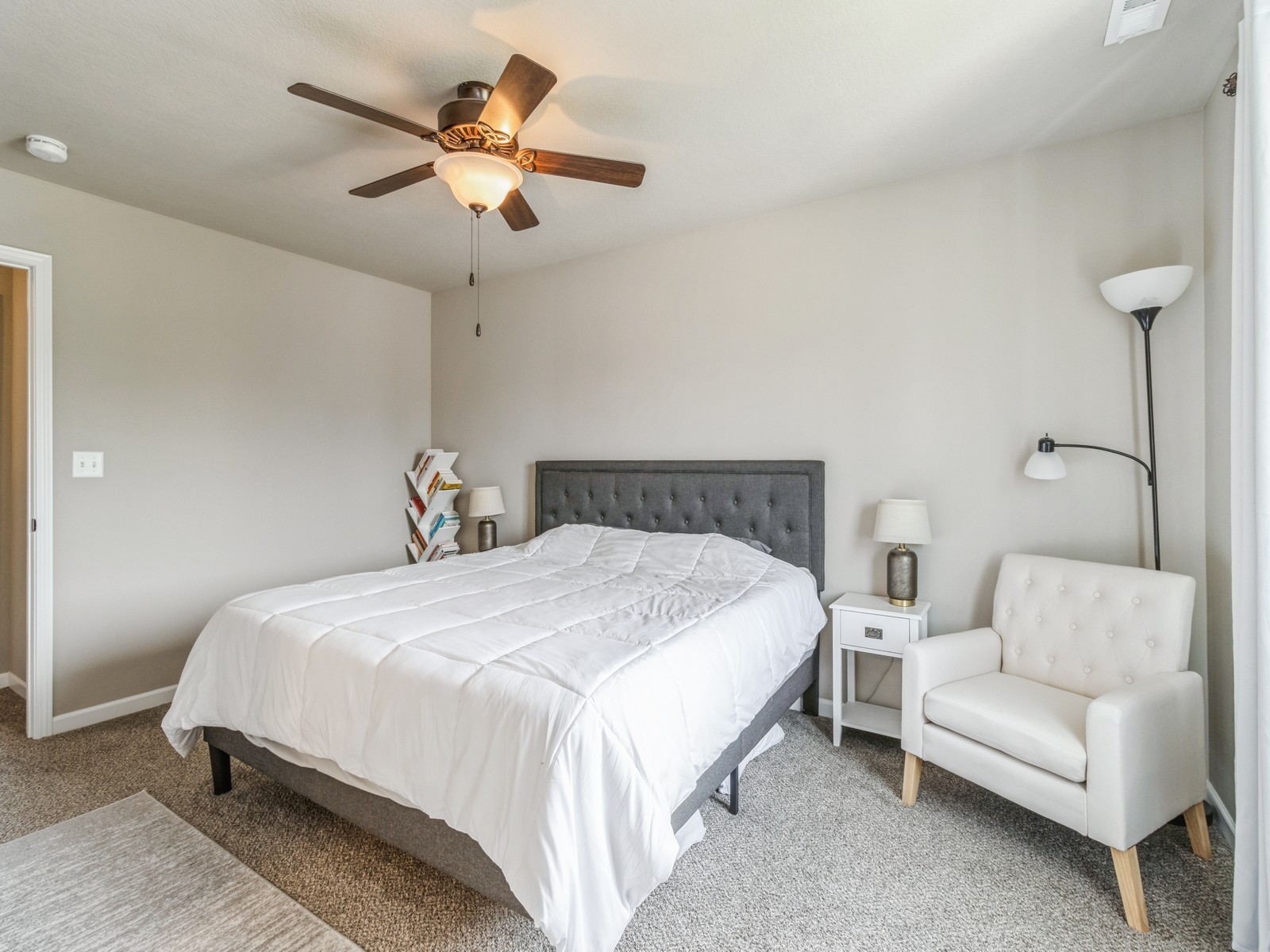 210 SW 50th Street, Ankeny, Iowa image 23