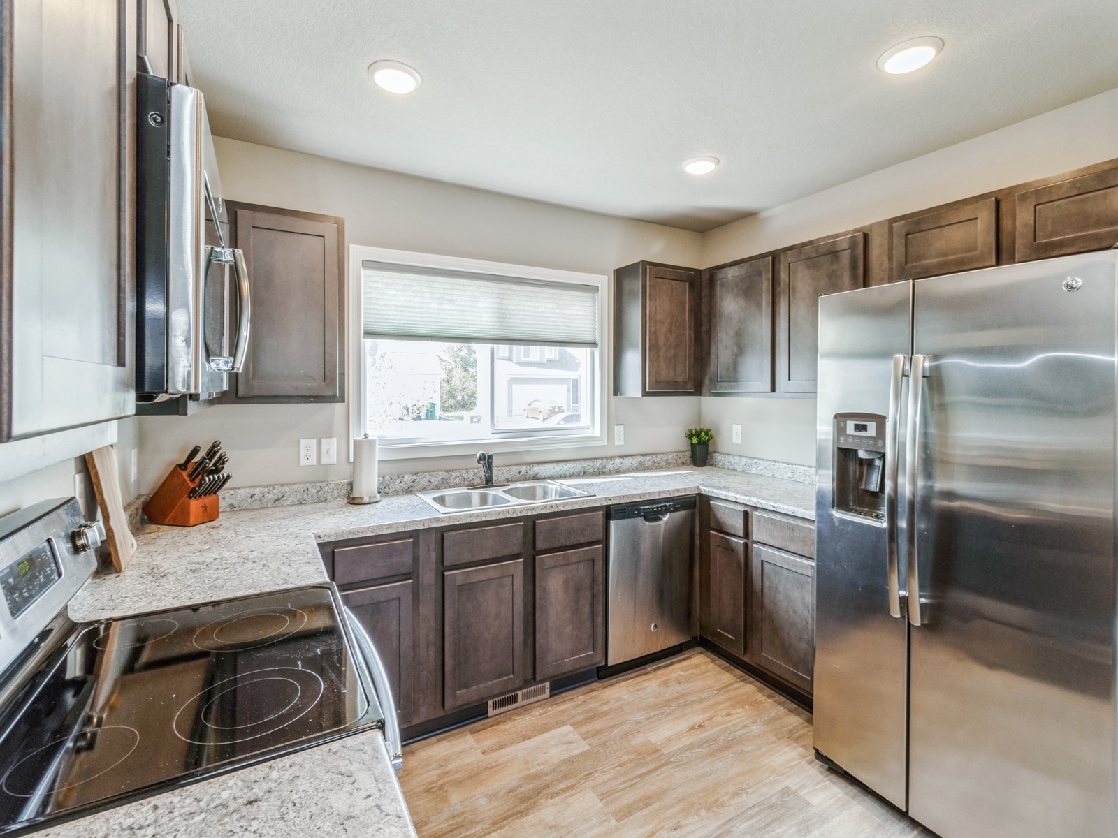 210 SW 50th Street, Ankeny, Iowa image 2