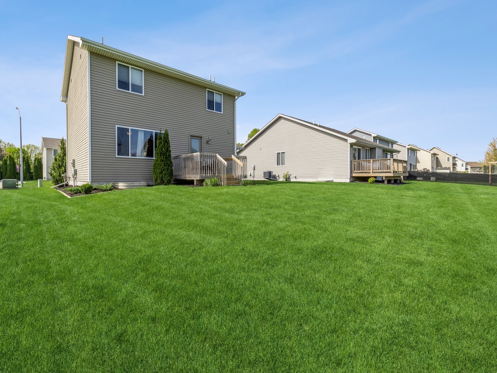 210 SW 50th Street, Ankeny, Iowa image 30