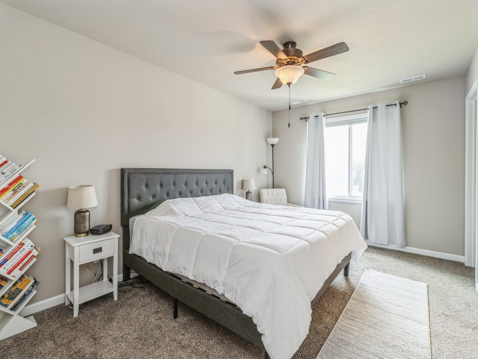 210 SW 50th Street, Ankeny, Iowa image 10
