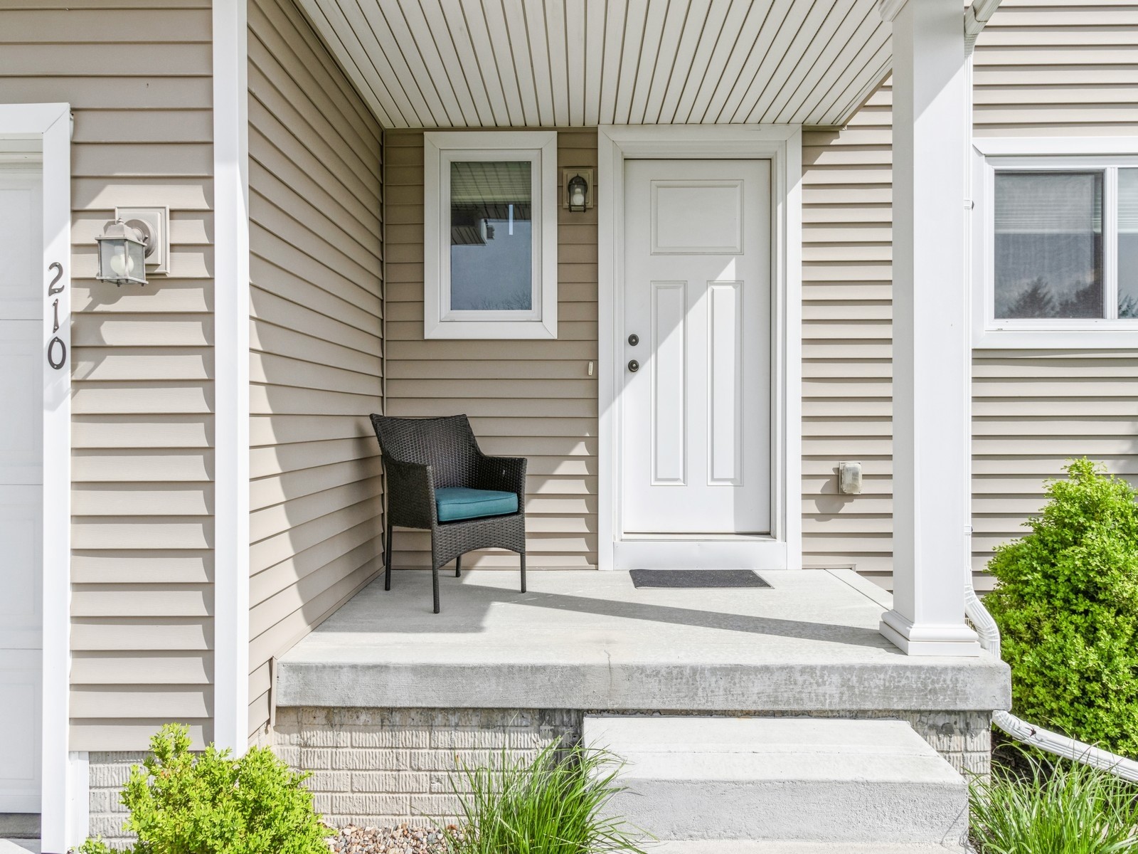 210 SW 50th Street, Ankeny, Iowa image 29
