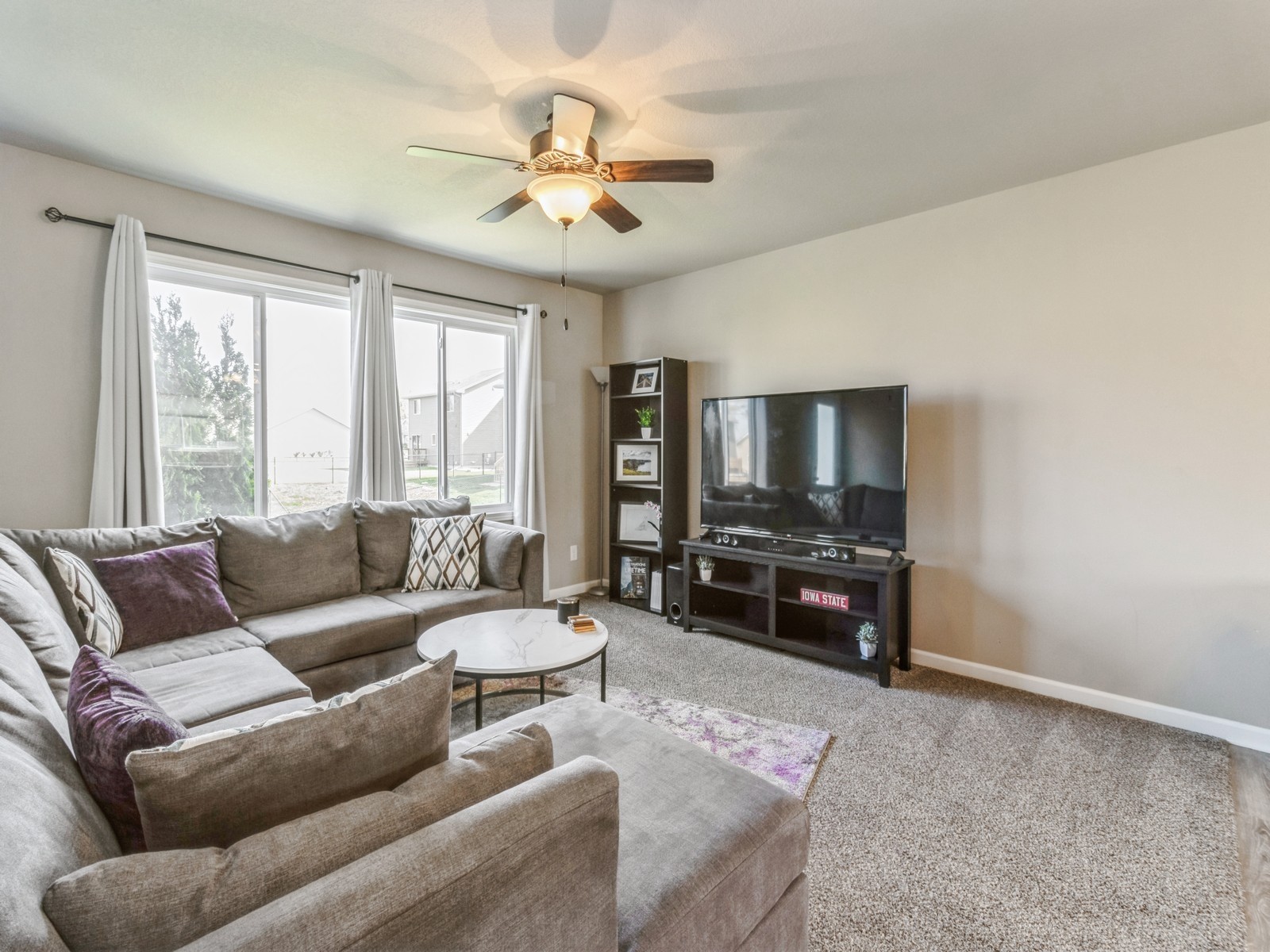 210 SW 50th Street, Ankeny, Iowa image 7