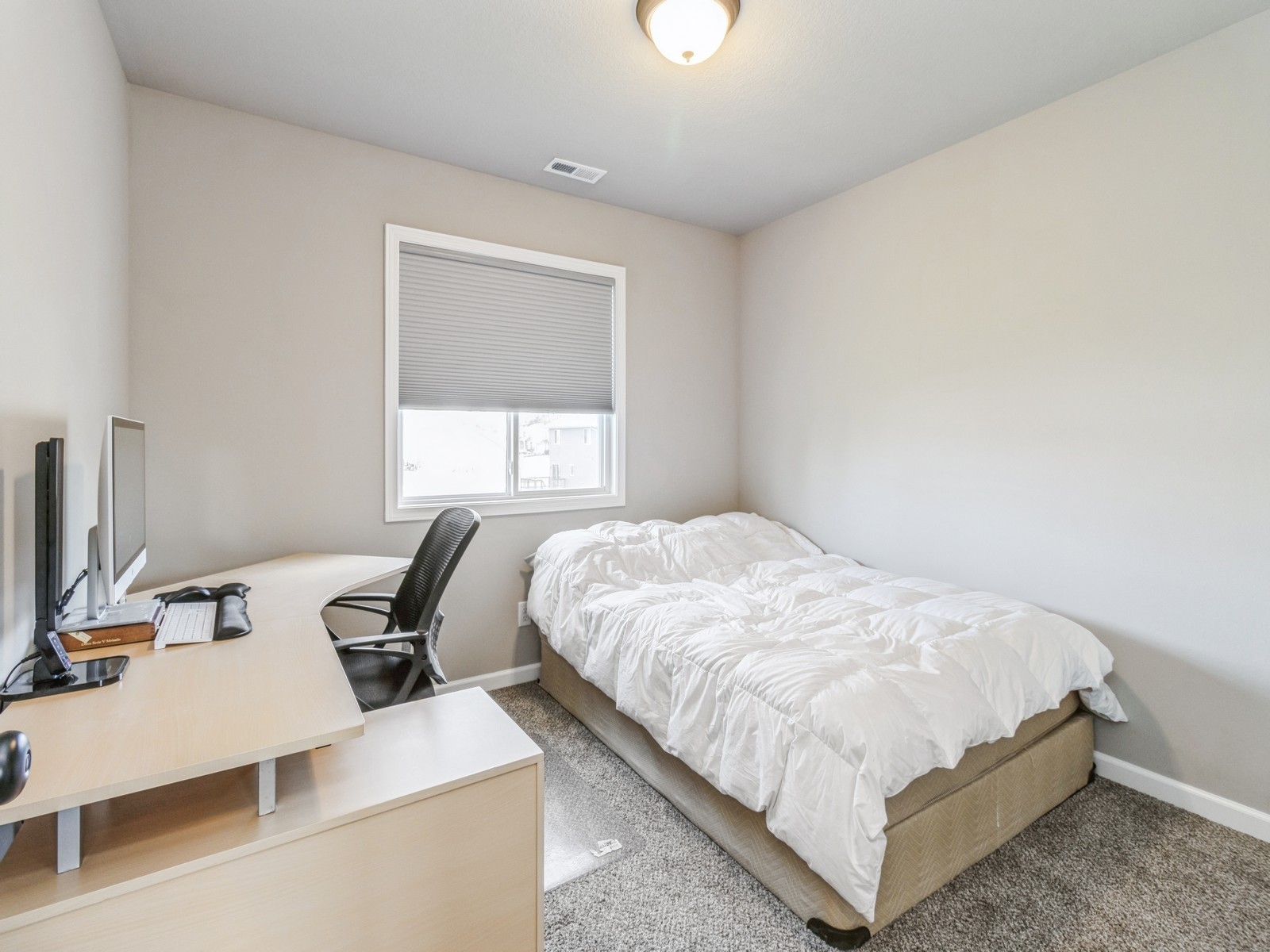 210 SW 50th Street, Ankeny, Iowa image 15