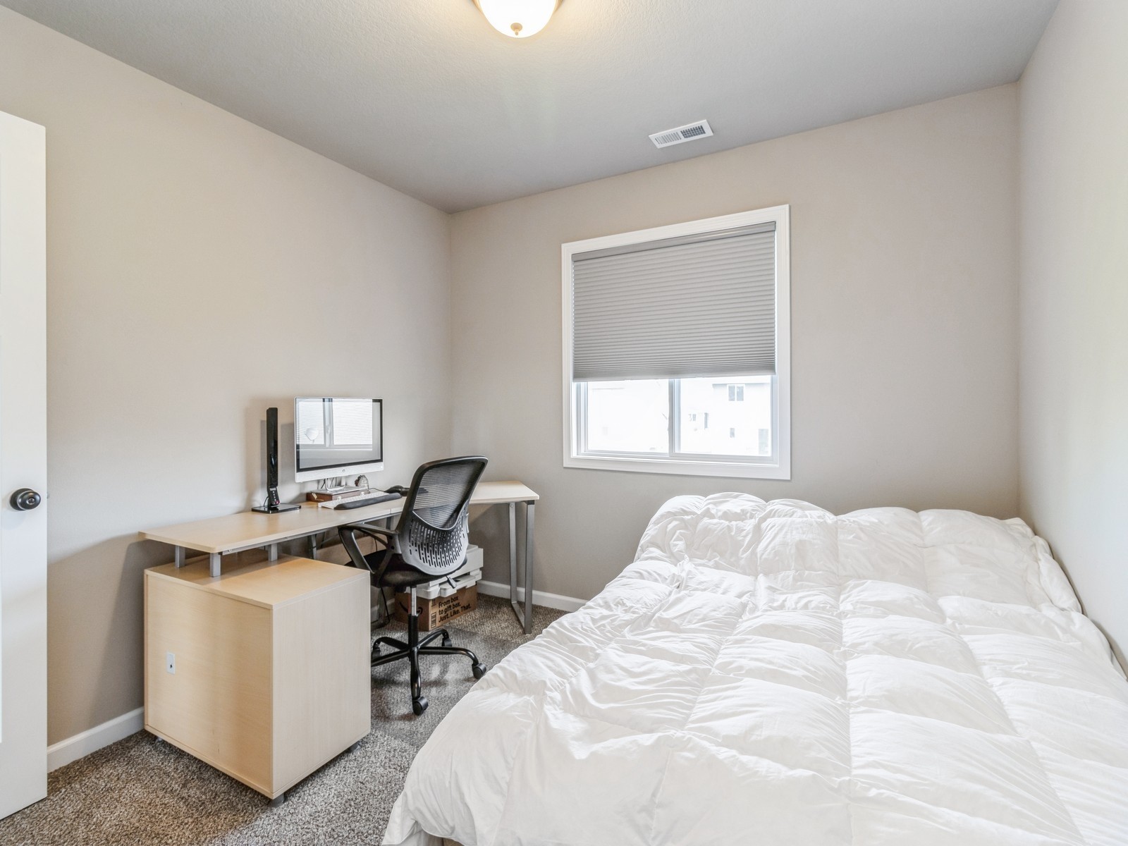 210 SW 50th Street, Ankeny, Iowa image 22