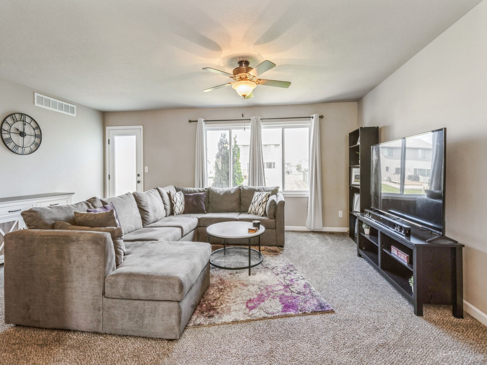 210 SW 50th Street, Ankeny, Iowa image 6