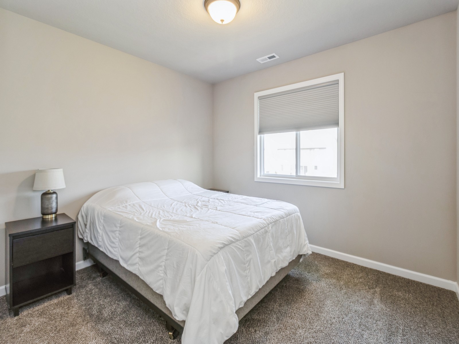 210 SW 50th Street, Ankeny, Iowa image 13