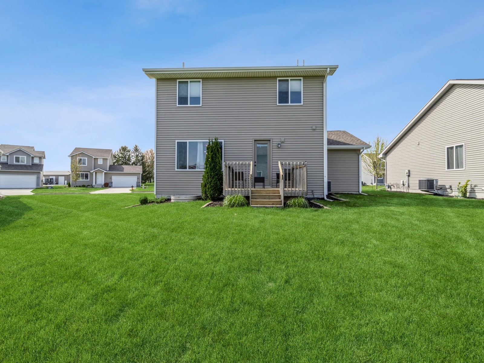 210 SW 50th Street, Ankeny, Iowa image 16