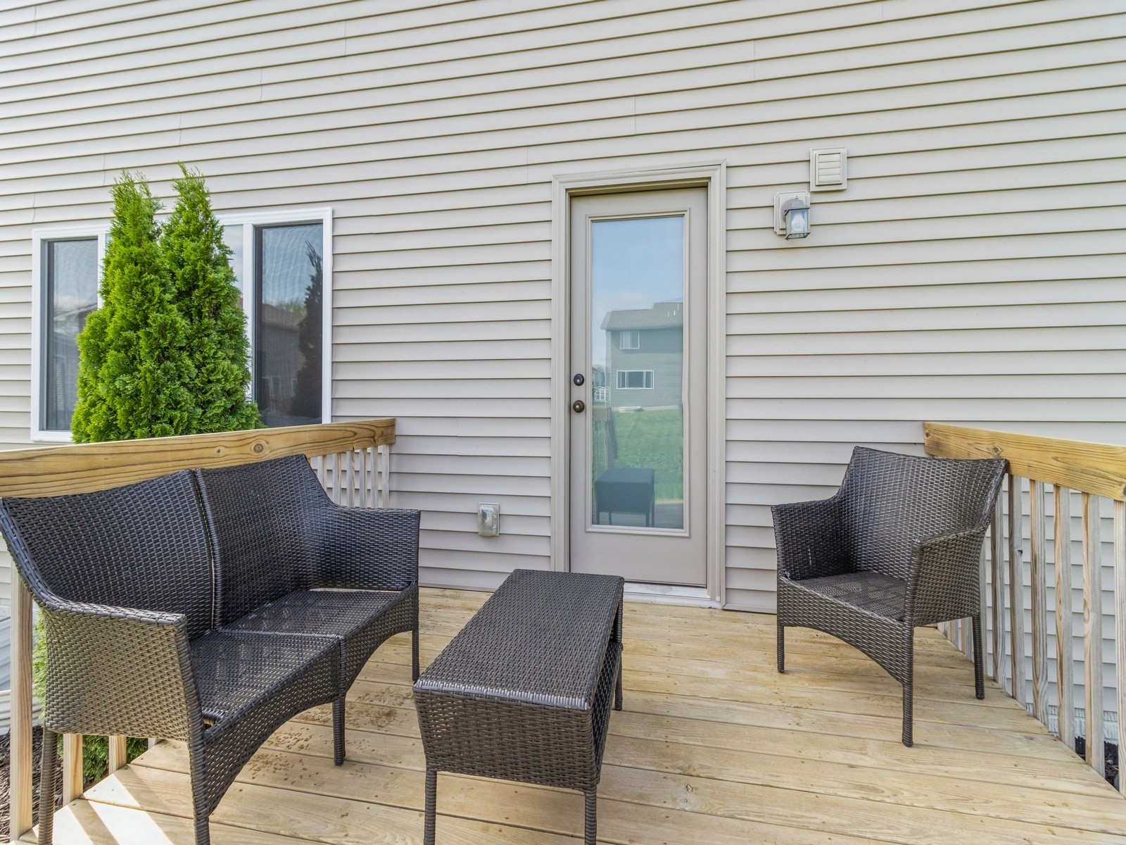 210 SW 50th Street, Ankeny, Iowa image 17