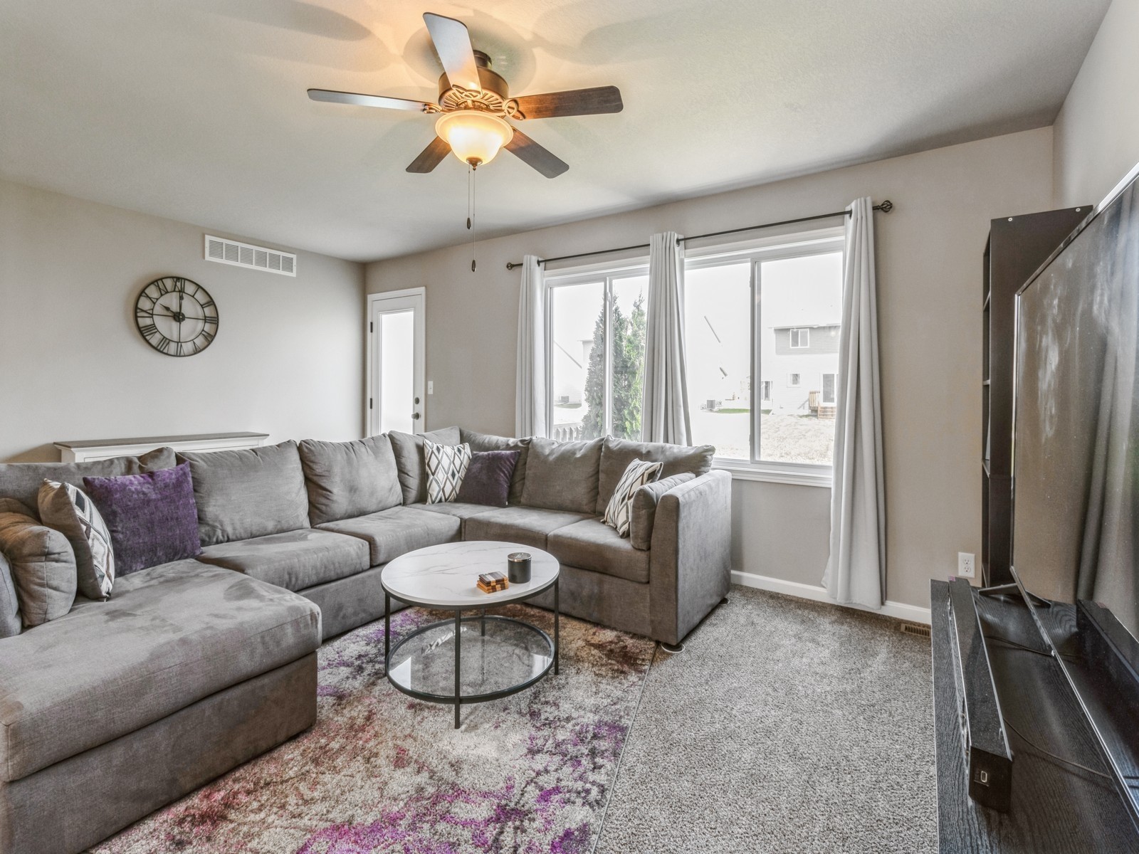 210 SW 50th Street, Ankeny, Iowa image 4