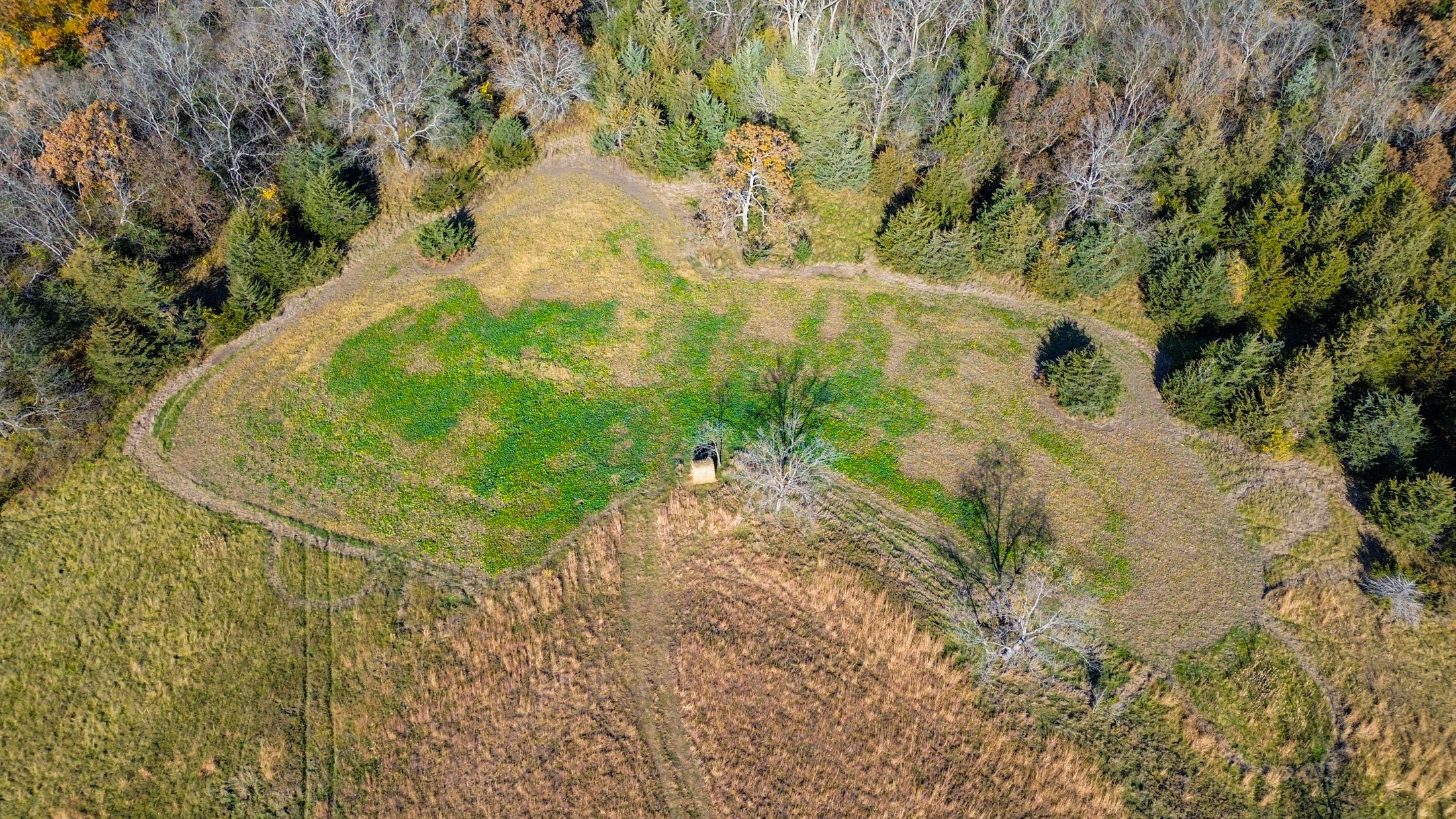2 Hogback Bridge Road, Earlham, Iowa image 8