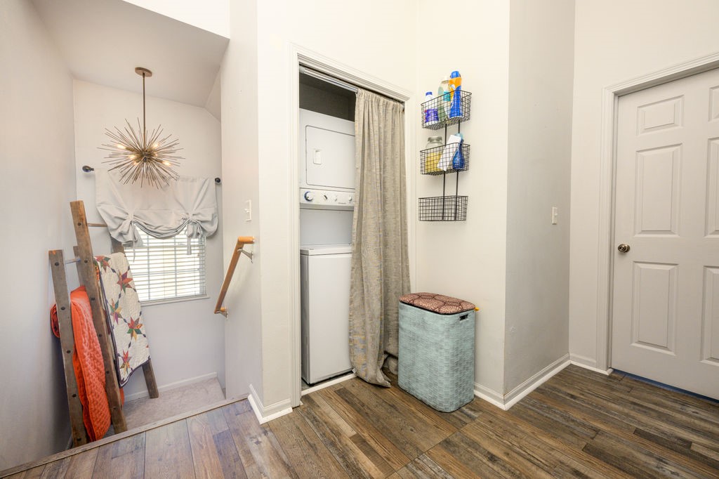 8302 Westown Parkway #6101, West Des Moines, Iowa image 12