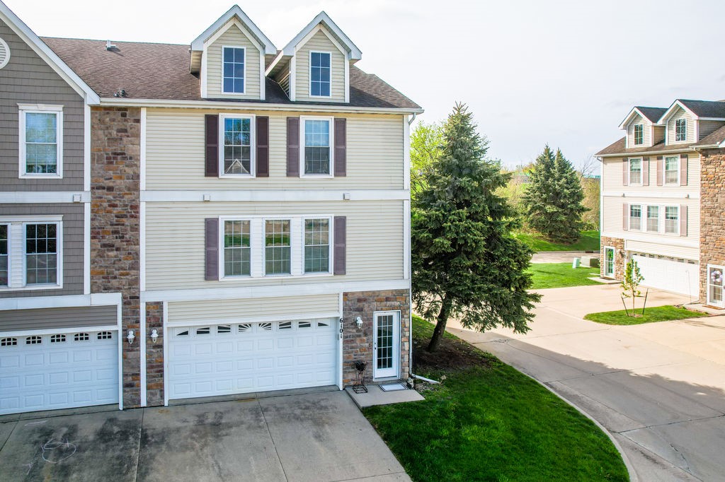 8302 Westown Parkway #6101, West Des Moines, Iowa image 1