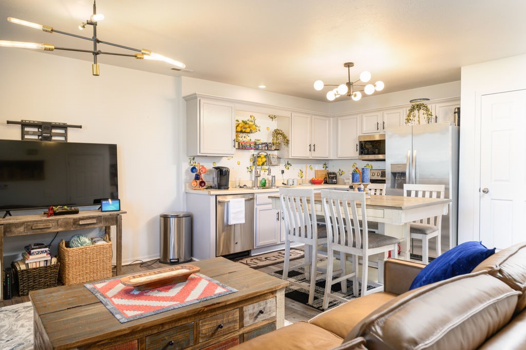 8302 Westown Parkway #6101, West Des Moines, Iowa image 3