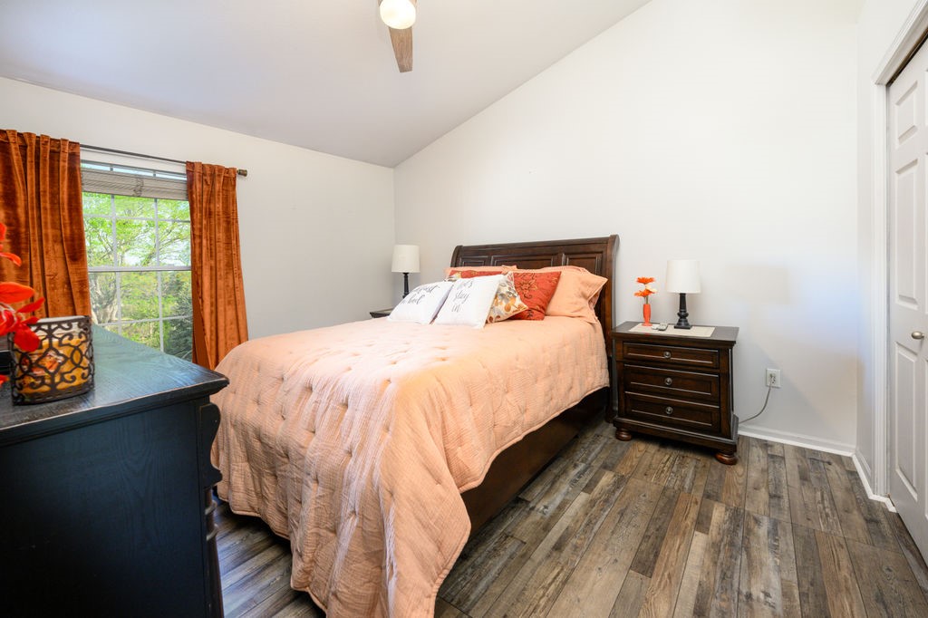 8302 Westown Parkway #6101, West Des Moines, Iowa image 8