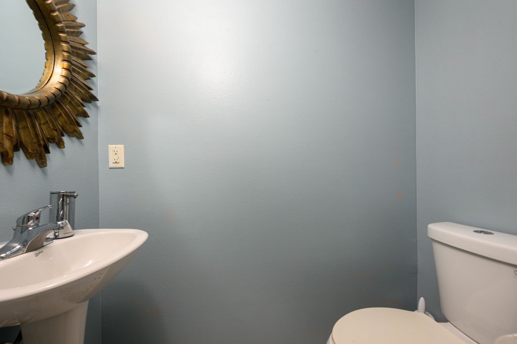 8302 Westown Parkway #6101, West Des Moines, Iowa image 7