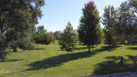 Vacant Land For Sale - 16th Street<br/> Perry, IA 50220