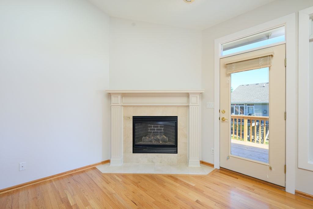 1815 SE Hickory Circle