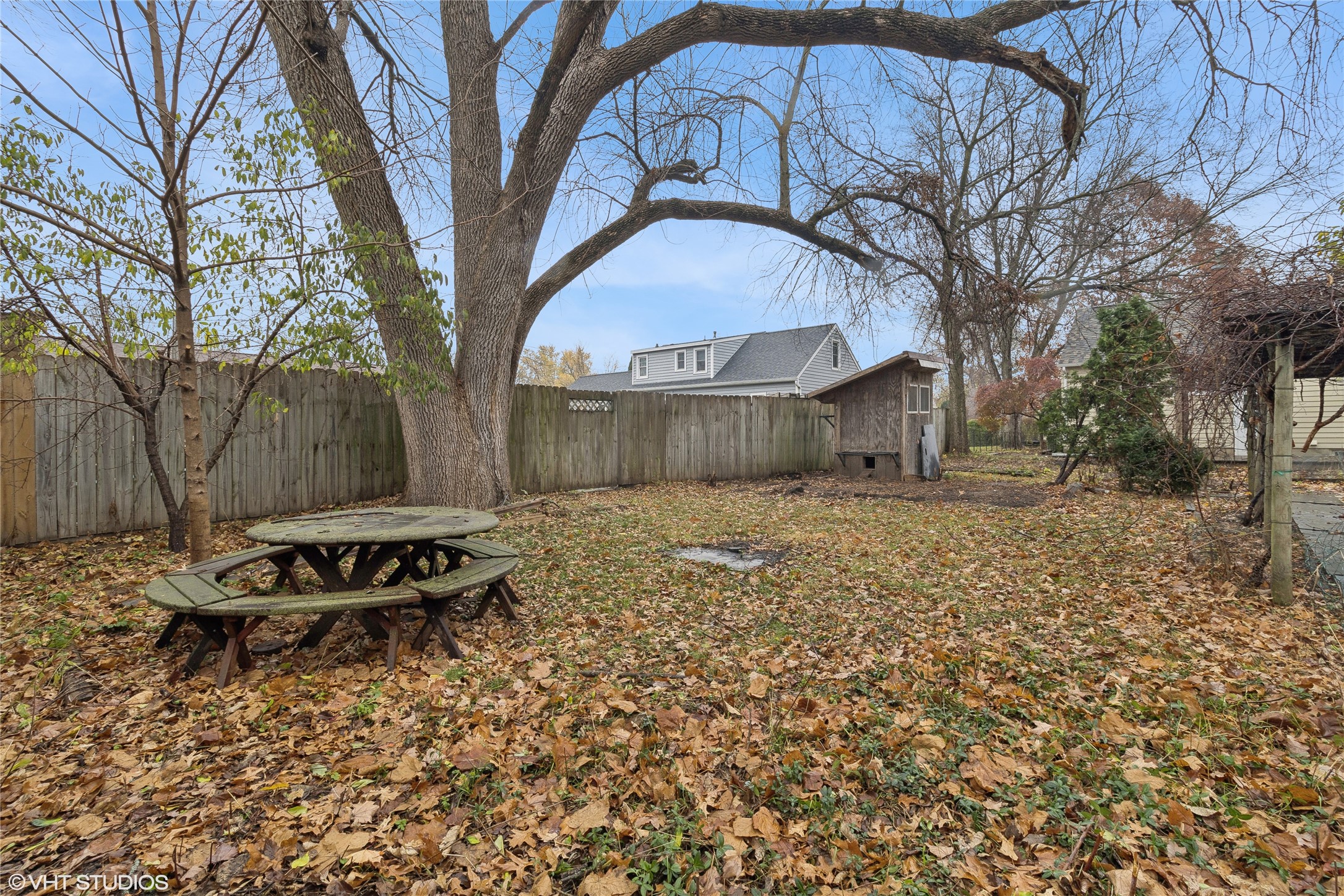 1217 Scott Avenue, Ames, Iowa image 15