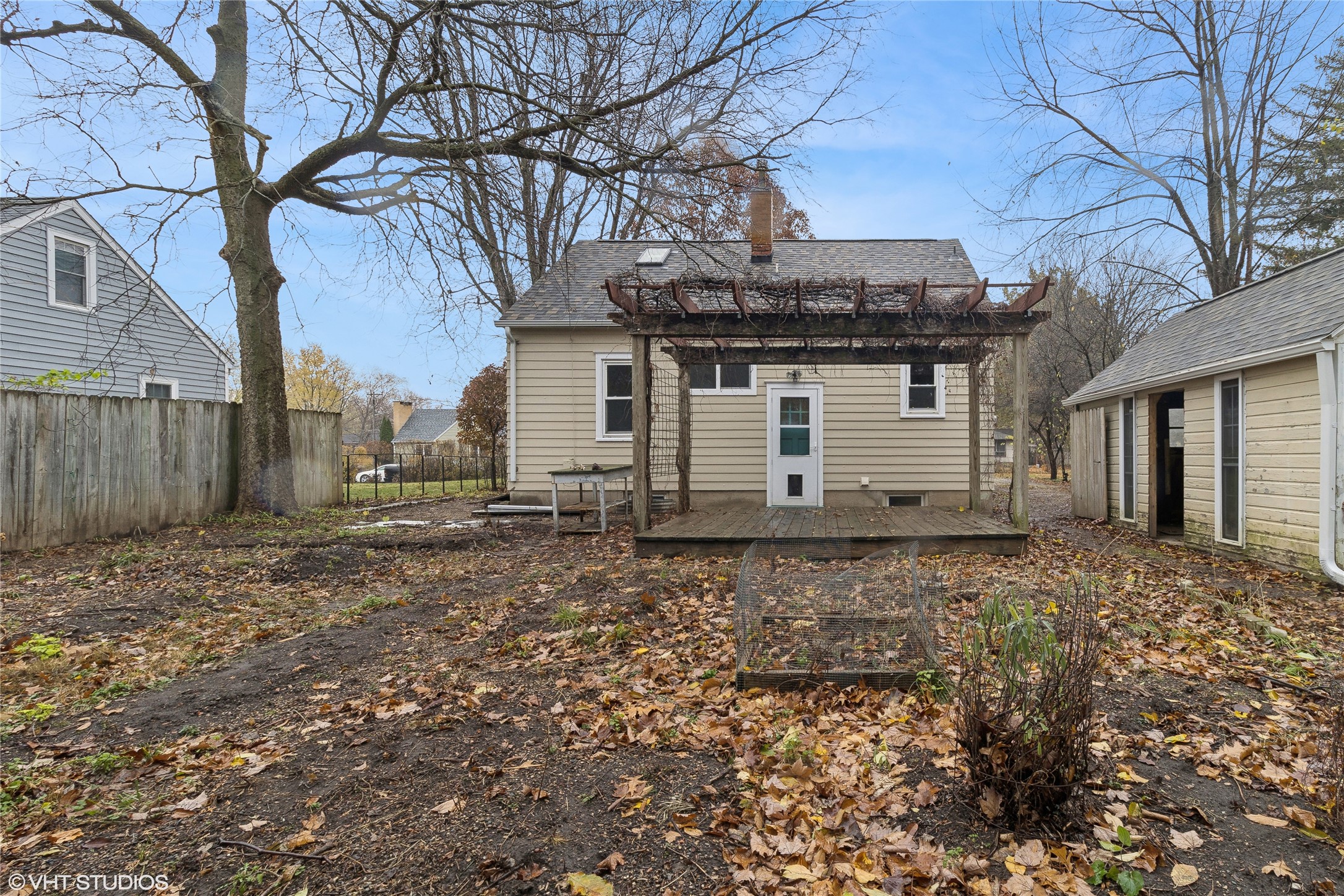 1217 Scott Avenue, Ames, Iowa image 14