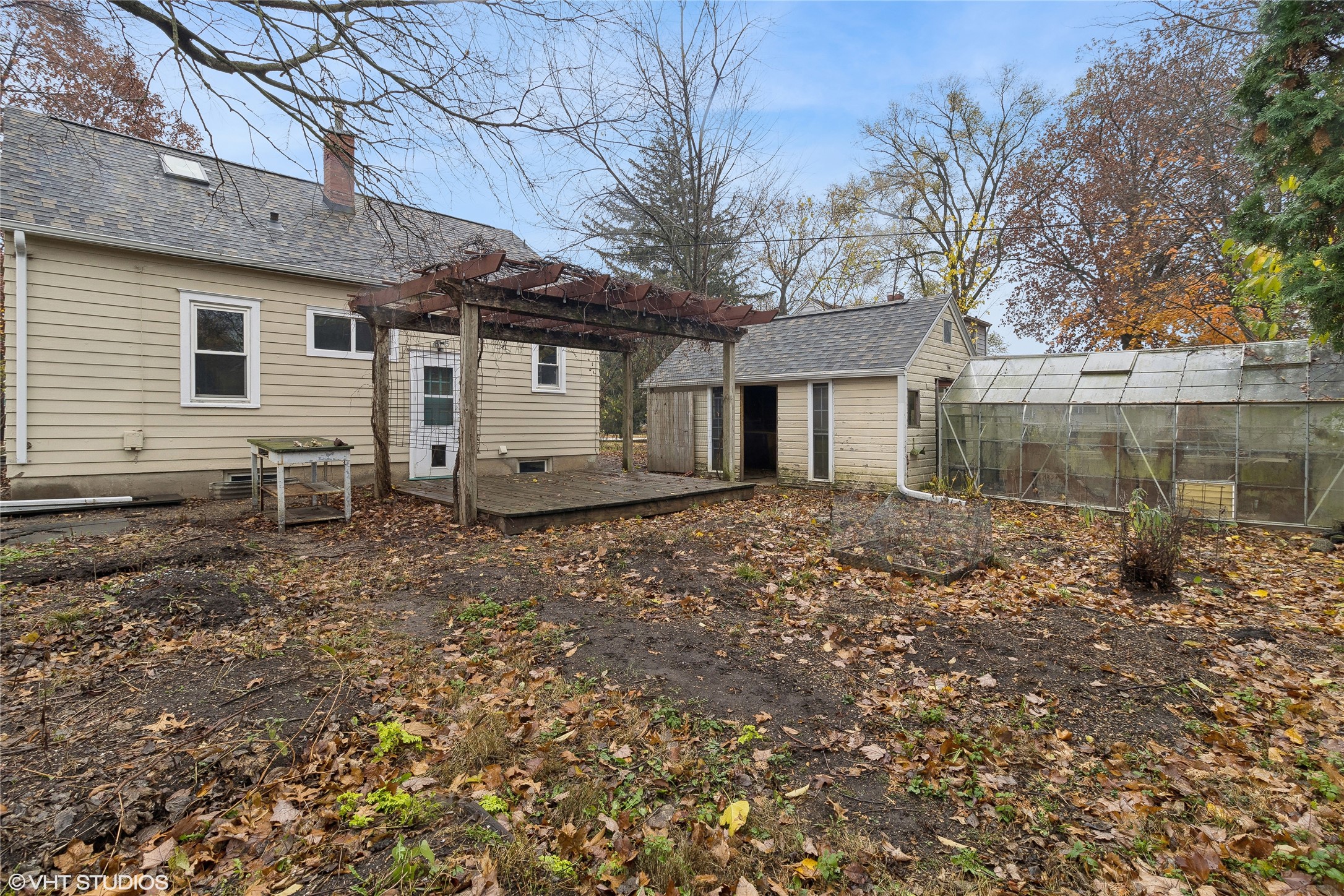 1217 Scott Avenue, Ames, Iowa image 13