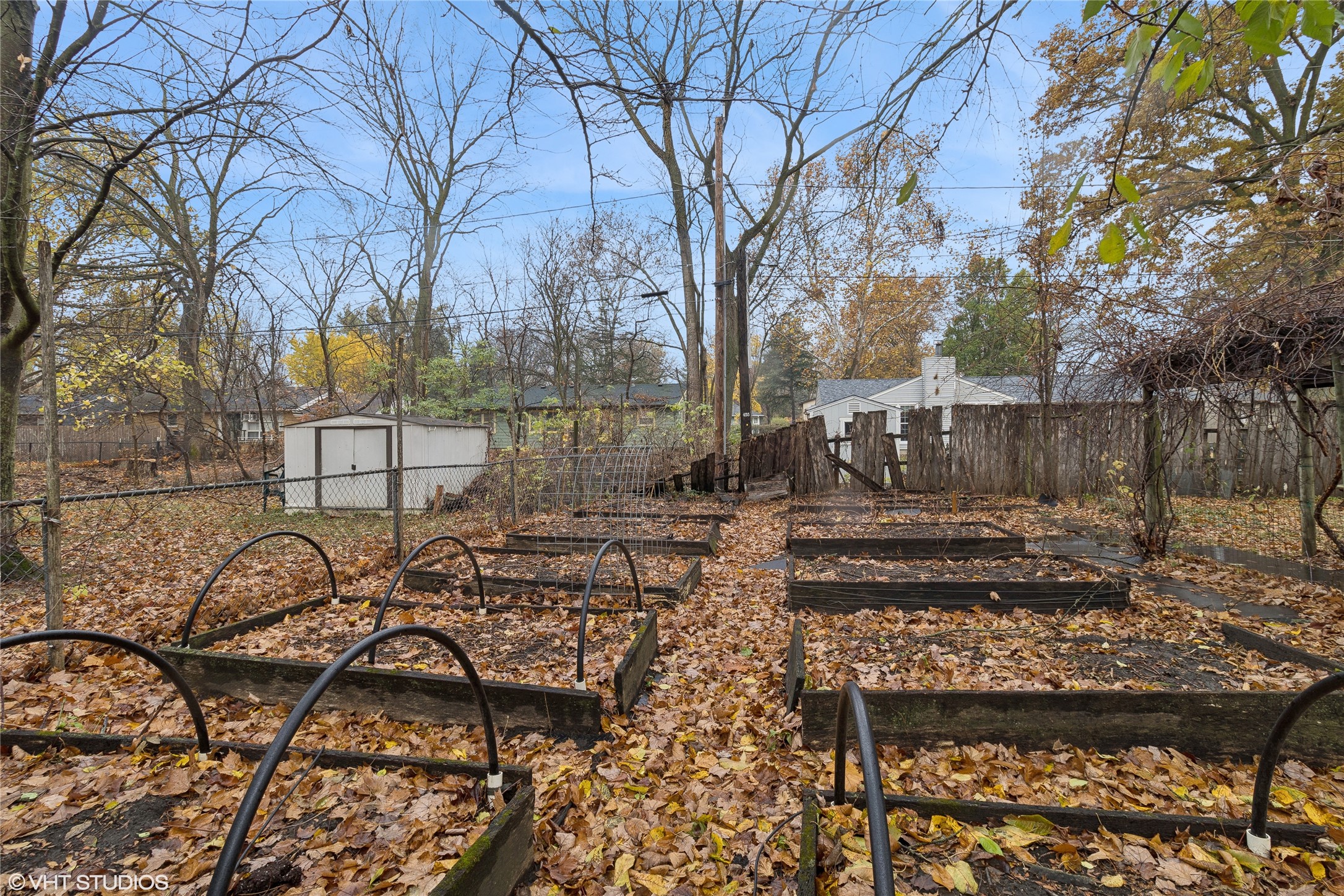 1217 Scott Avenue, Ames, Iowa image 12