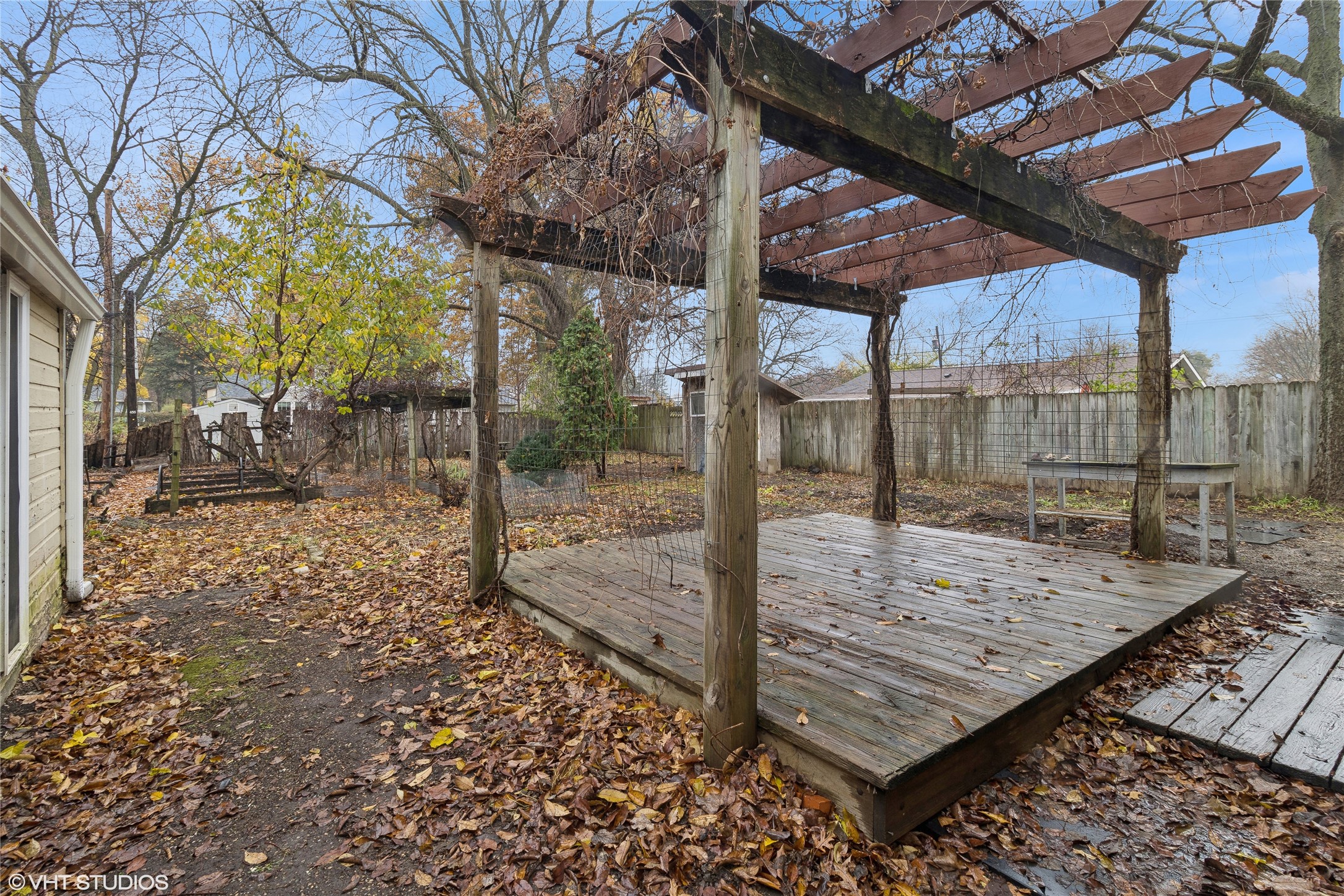 1217 Scott Avenue, Ames, Iowa image 11