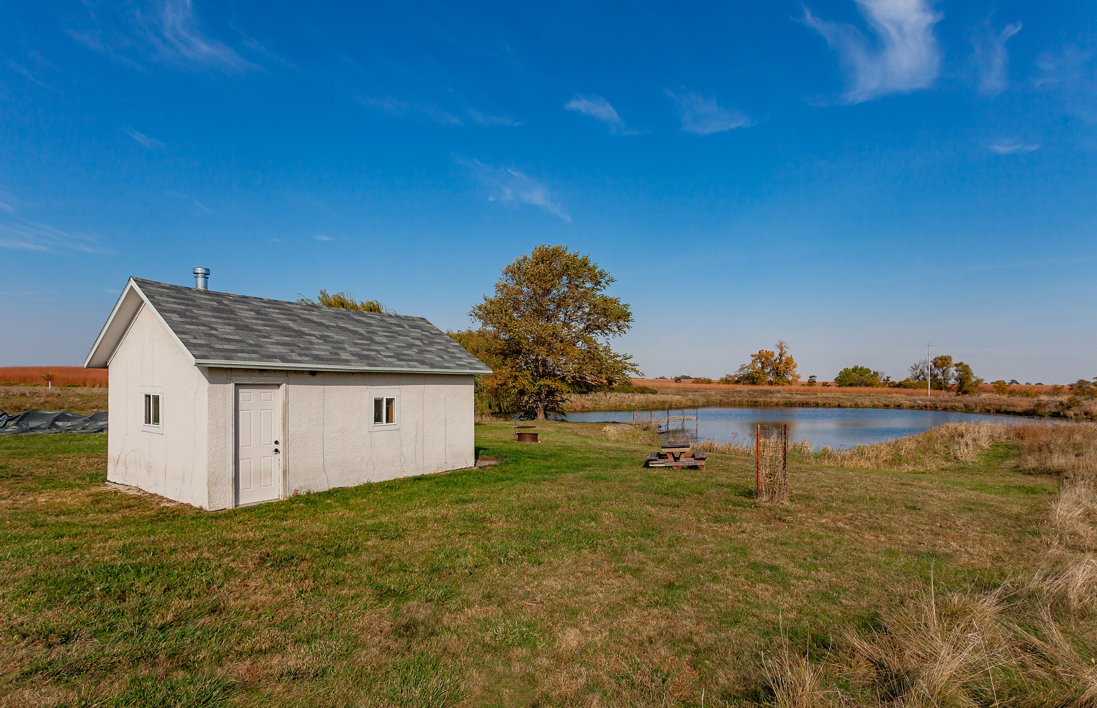 33996 G Trail, Earlham, Iowa image 27