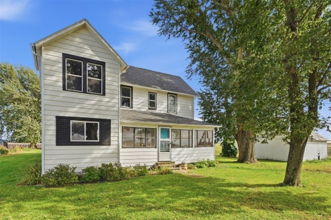 Featured picture for the property 751670