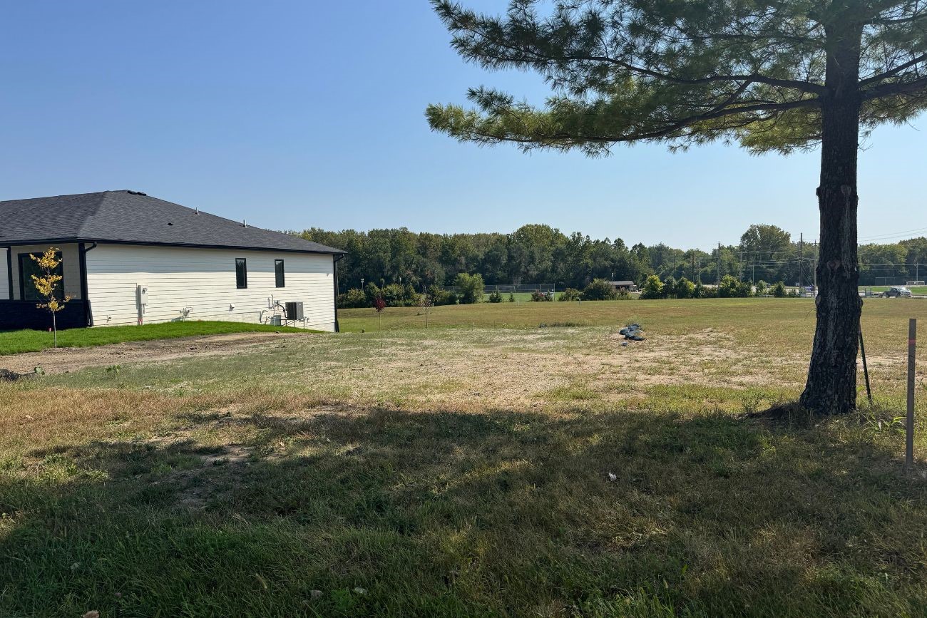 Photo 1 of 2 — 6605 River Bend Drive, Johnston, IA 50131