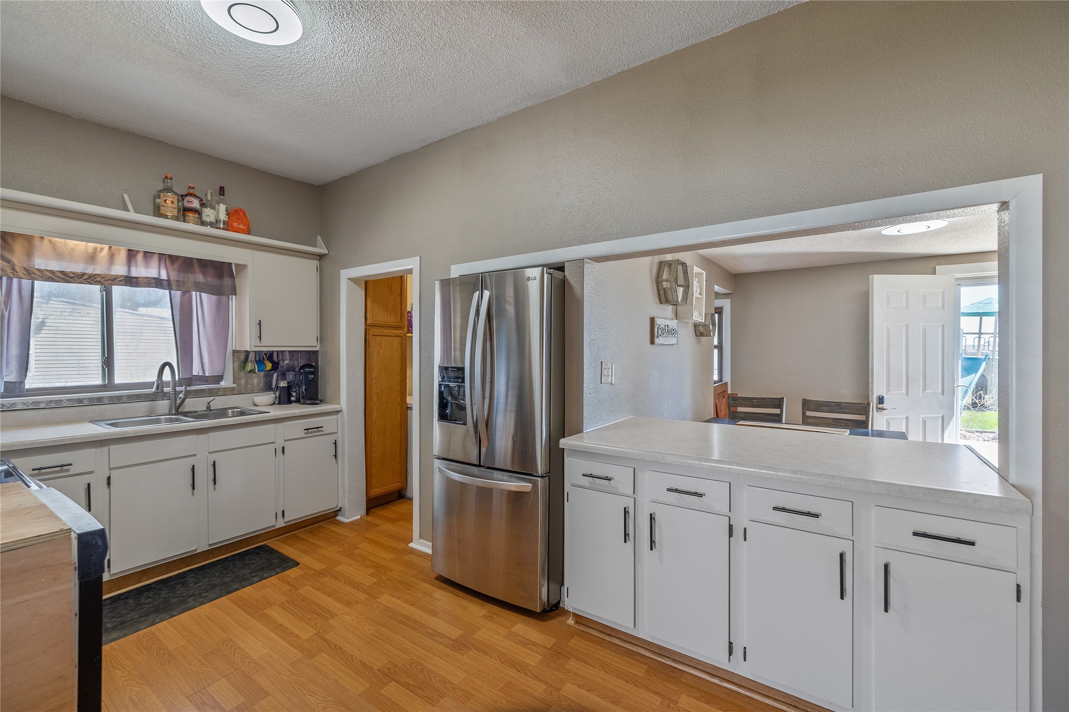 102 S Beaver Avenue, Bouton, Iowa image 6