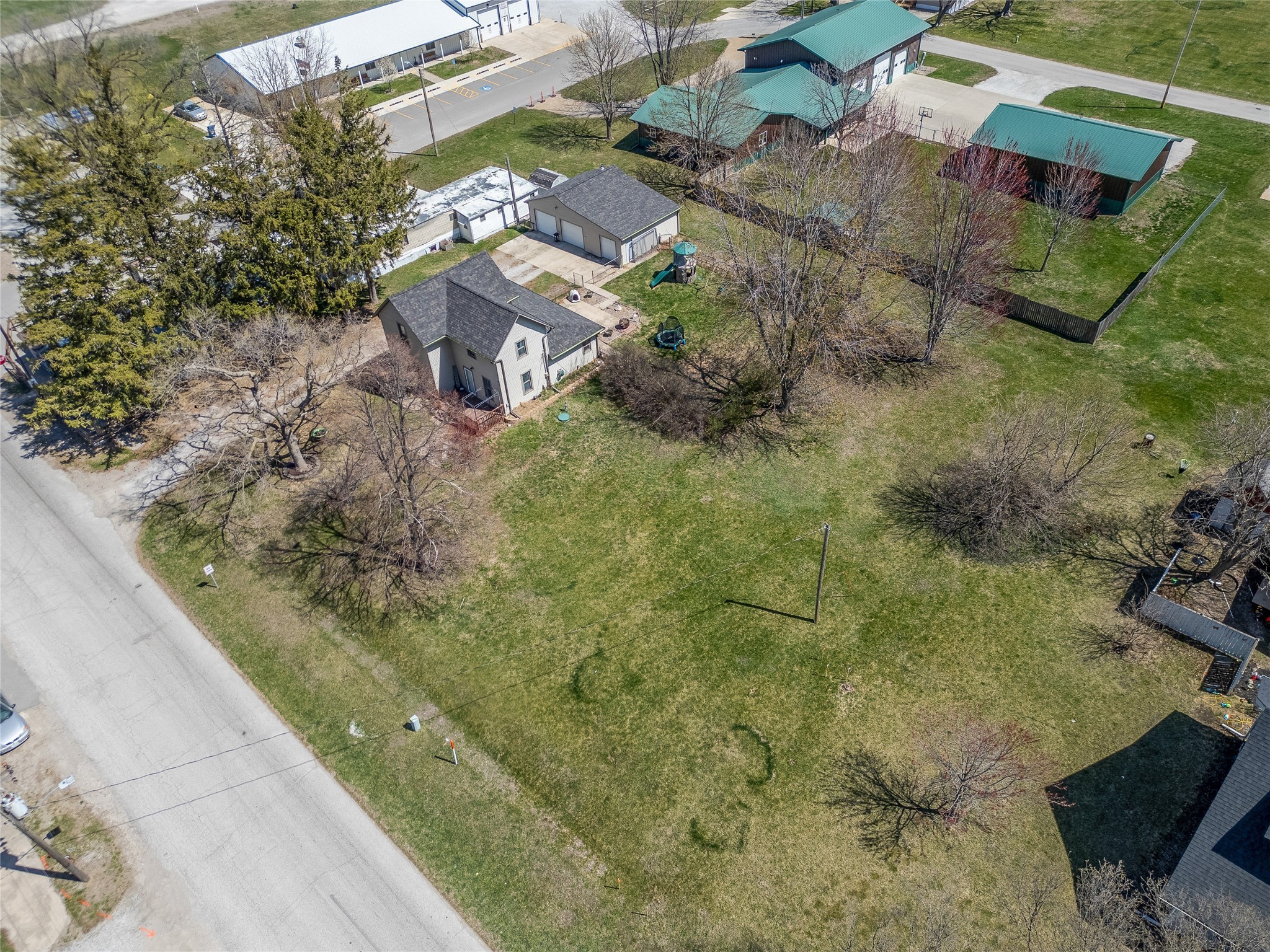 102 S Beaver Avenue, Bouton, Iowa image 24