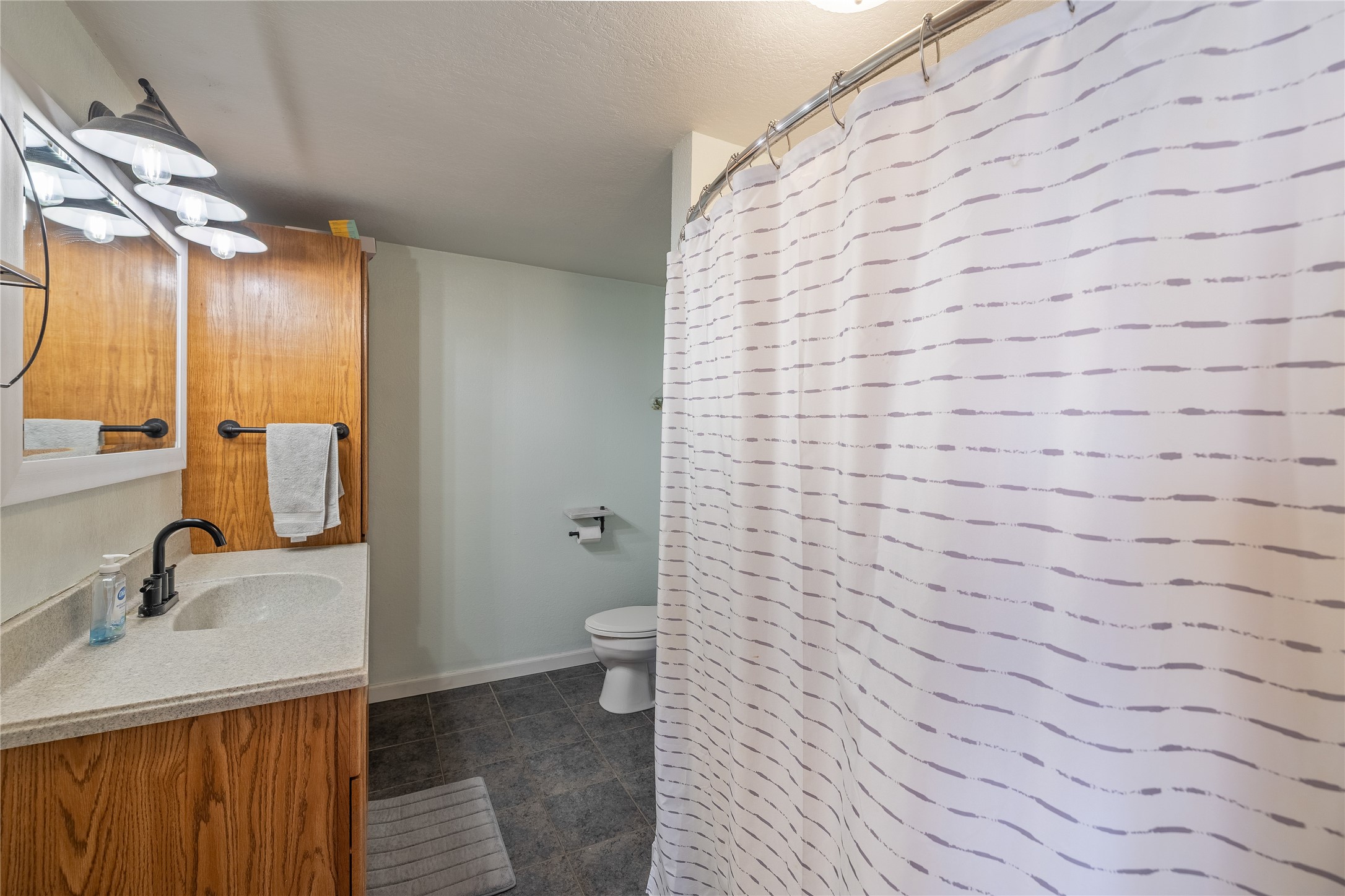 102 S Beaver Avenue, Bouton, Iowa image 12