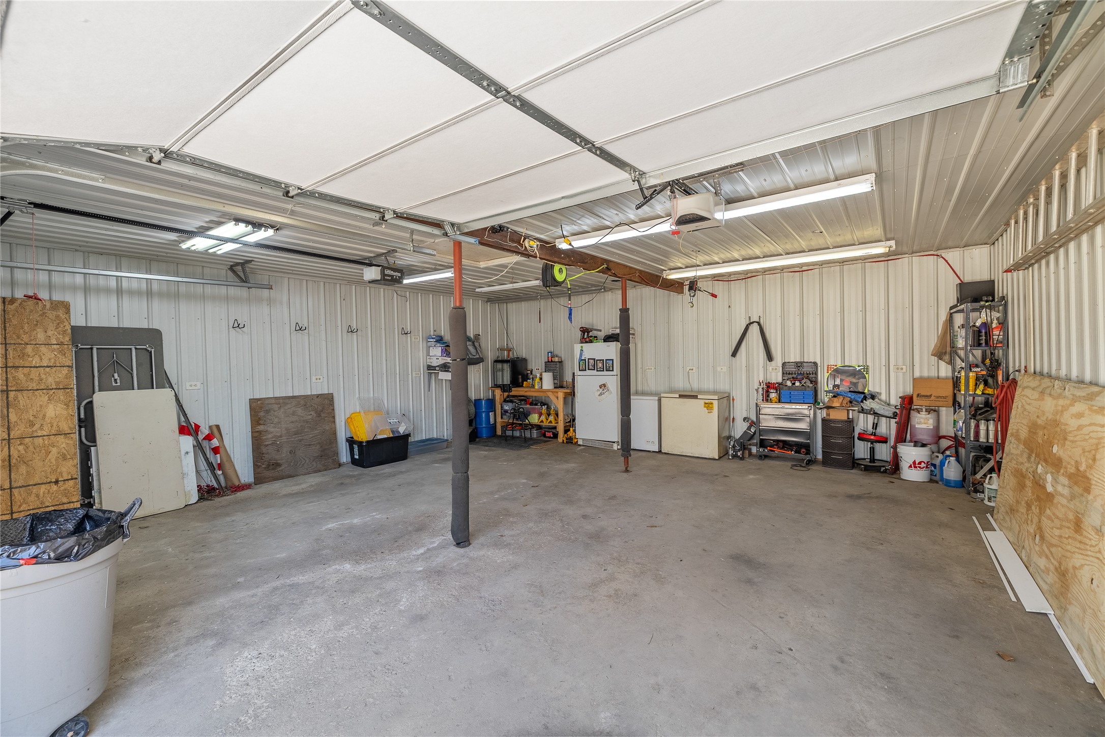 102 S Beaver Avenue, Bouton, Iowa image 23