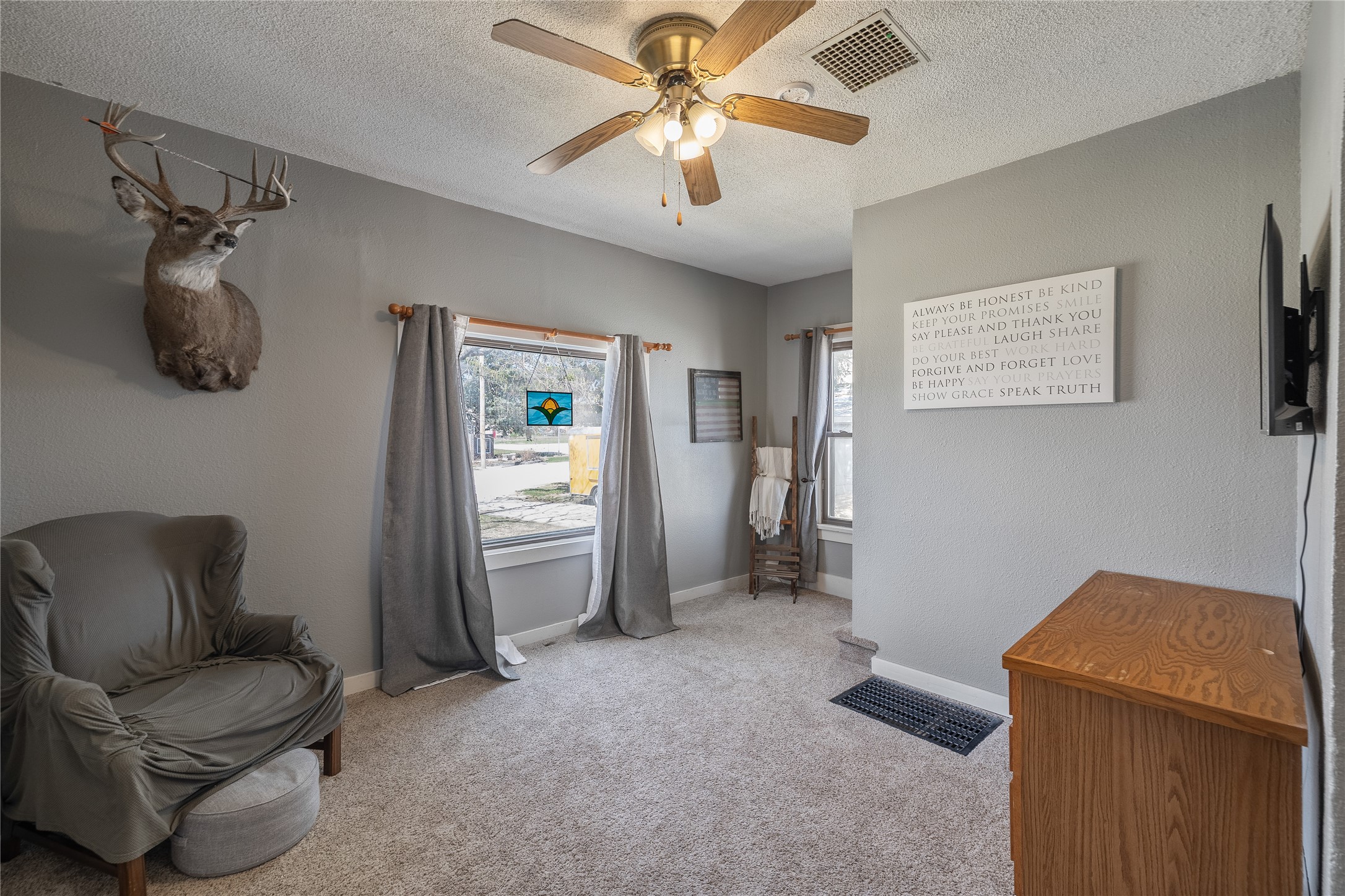 102 S Beaver Avenue, Bouton, Iowa image 11