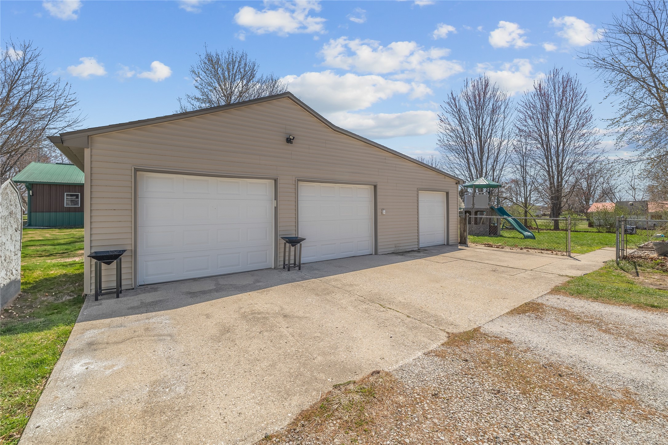 102 S Beaver Avenue, Bouton, Iowa image 22