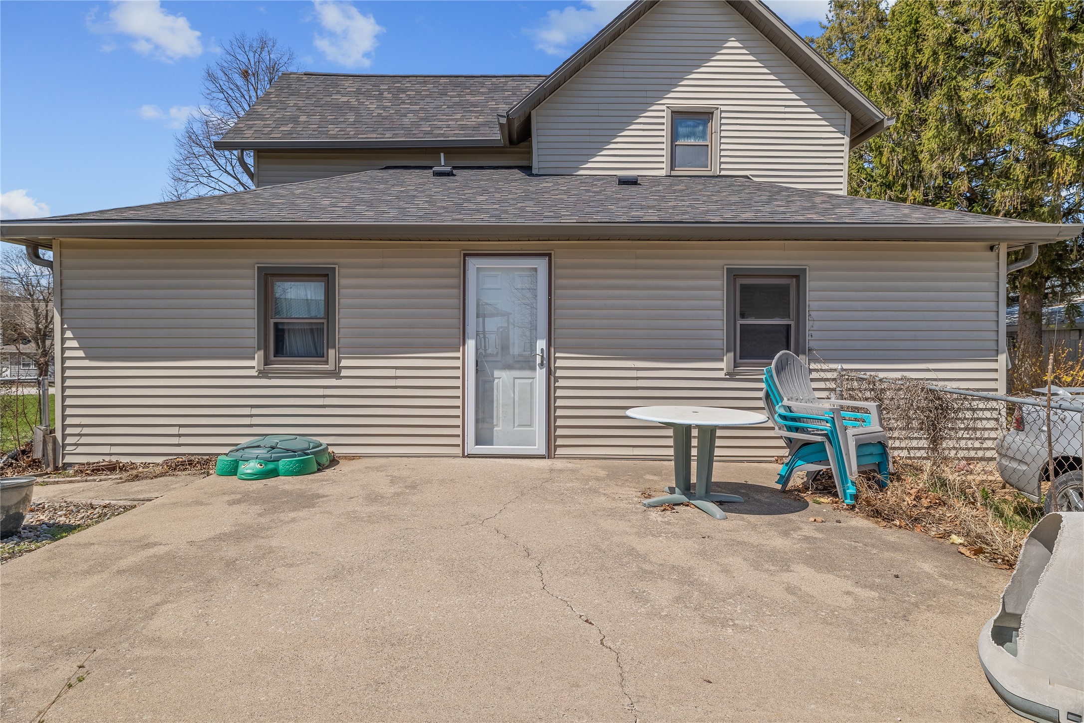 102 S Beaver Avenue, Bouton, Iowa image 19