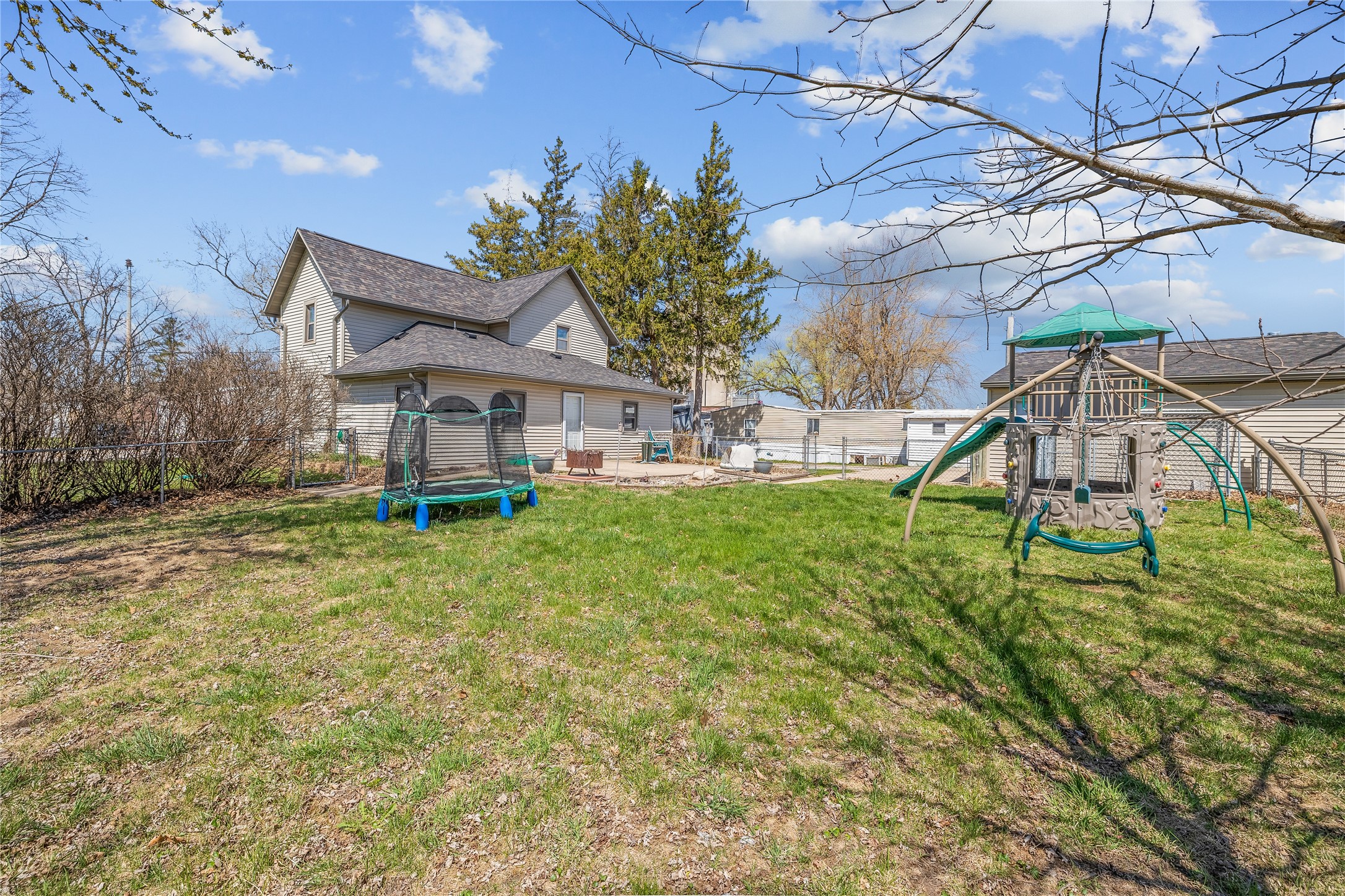 102 S Beaver Avenue, Bouton, Iowa image 20