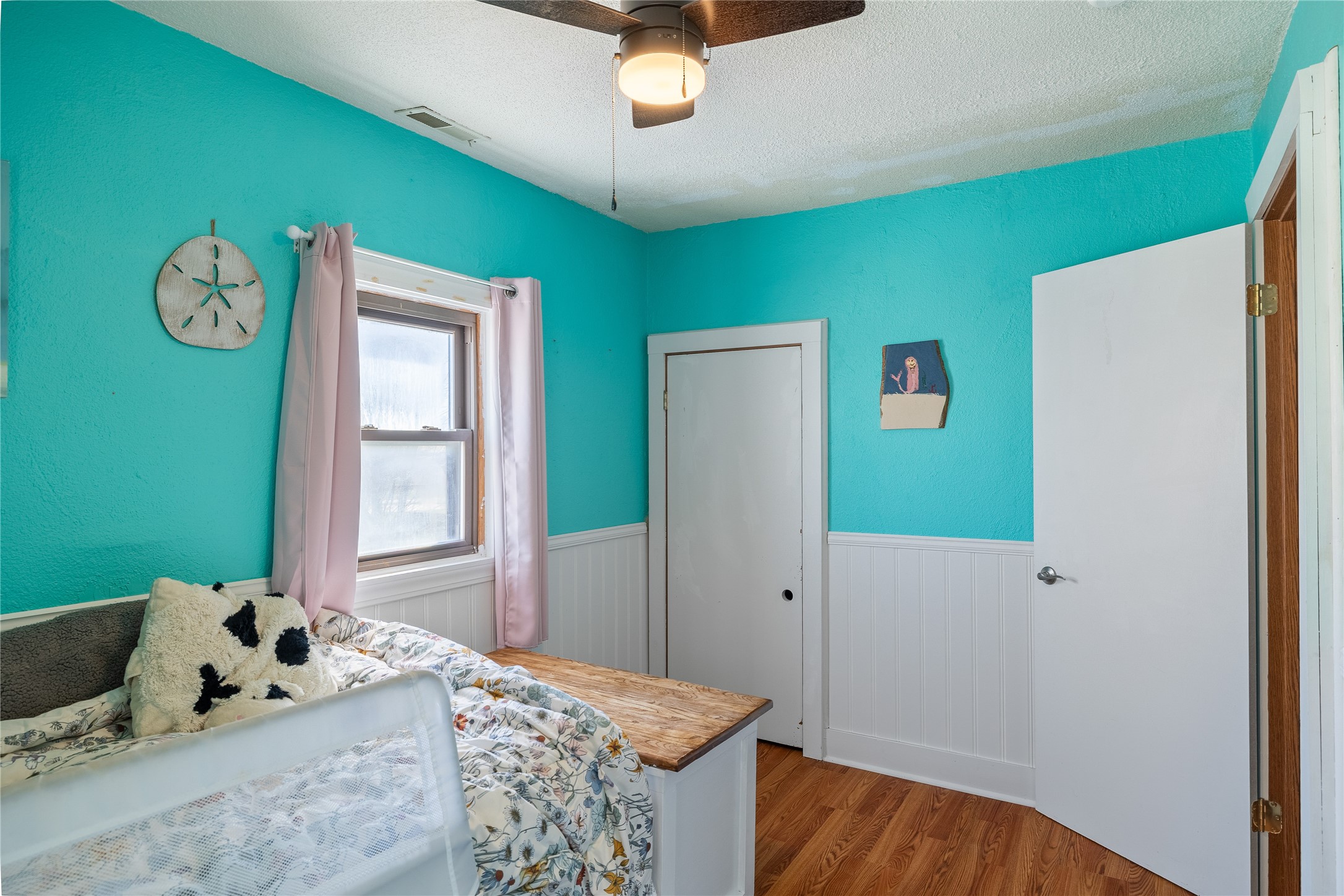 102 S Beaver Avenue, Bouton, Iowa image 17