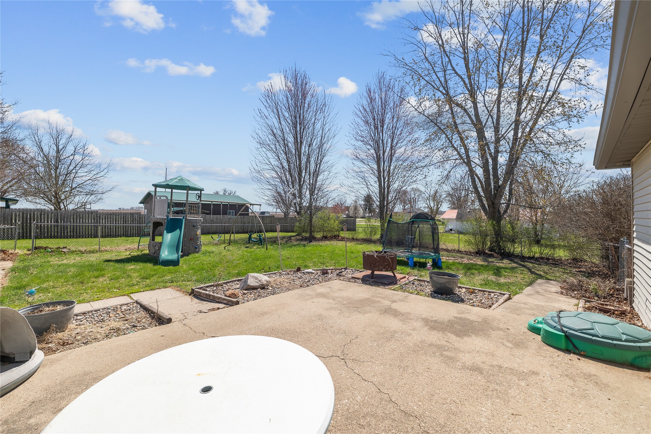 102 S Beaver Avenue, Bouton, Iowa image 21